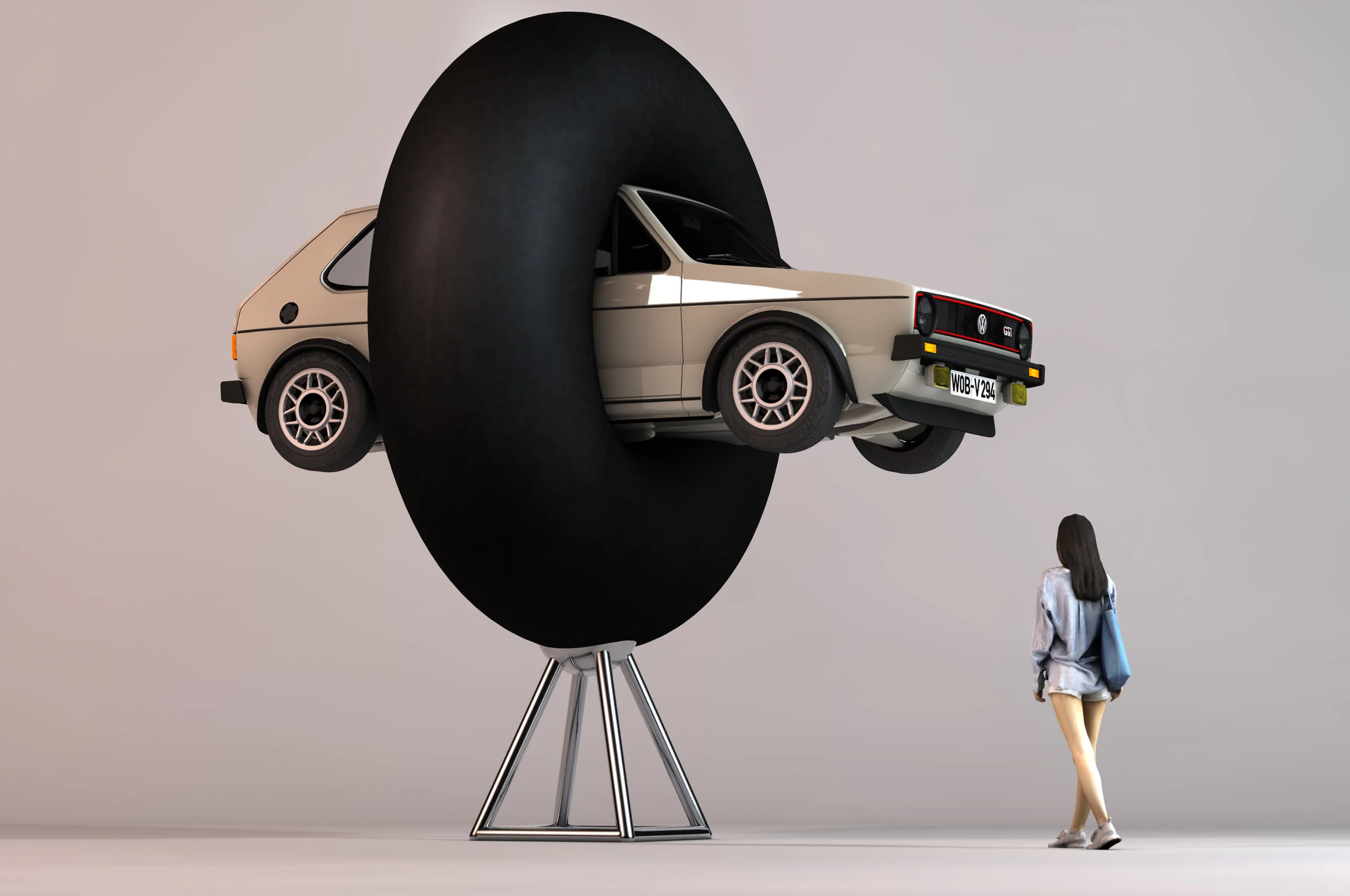 GTI