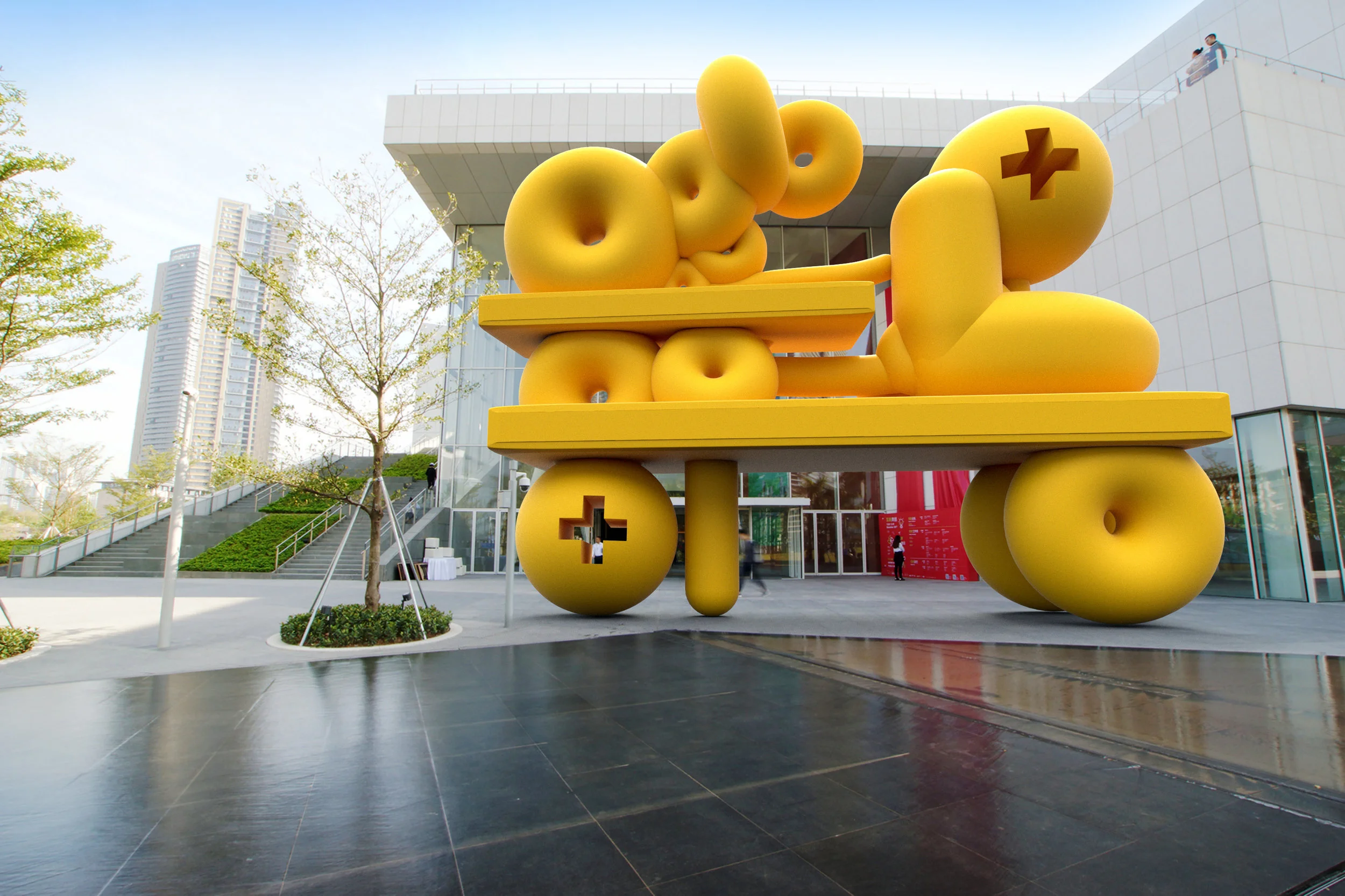 SculptorsTableYellow.jpg