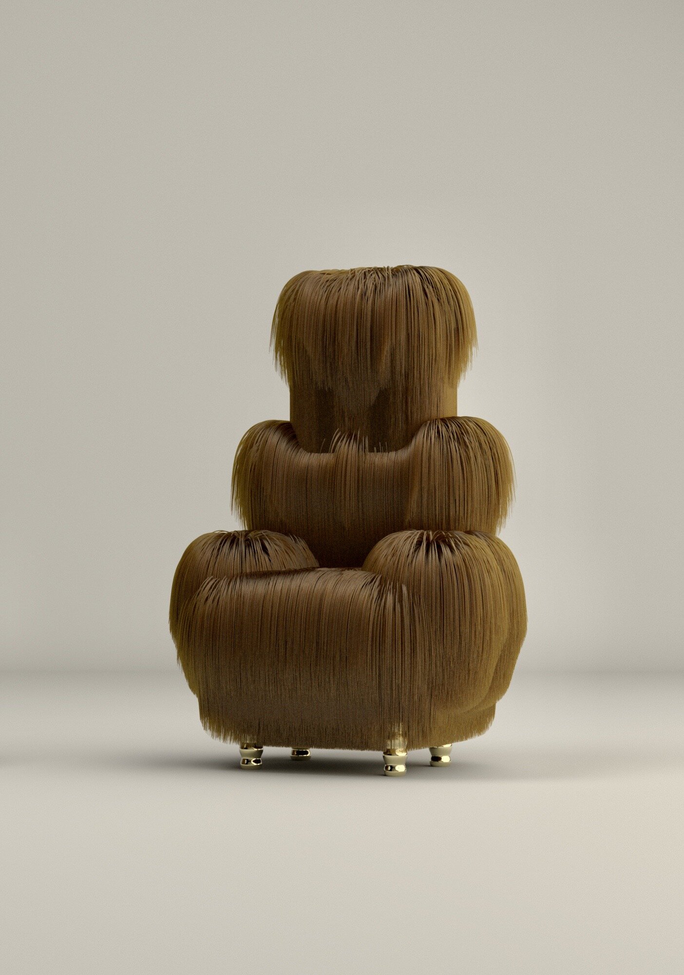 yetti chairs.JPG