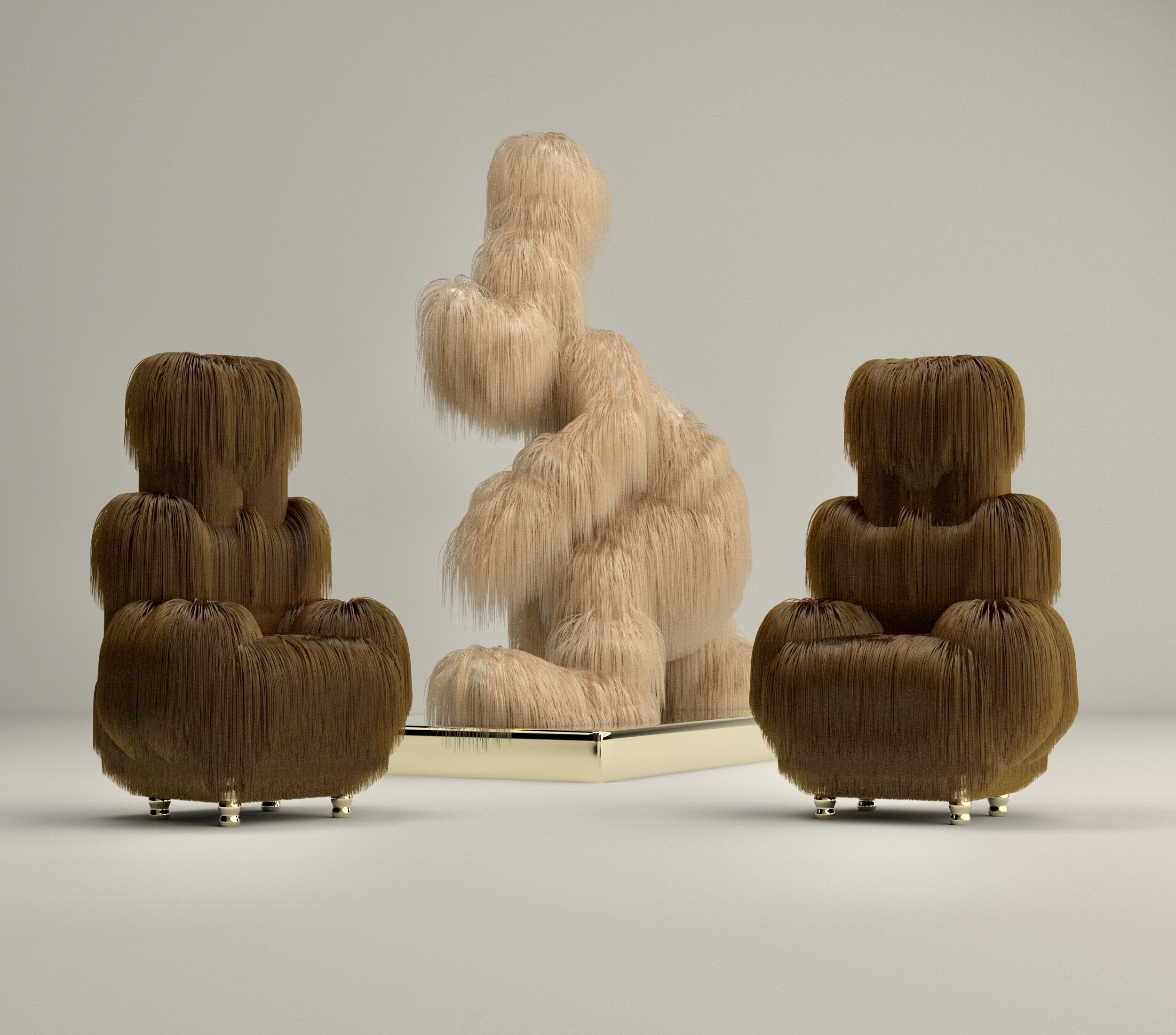 yetti chairs and yetti.JPG