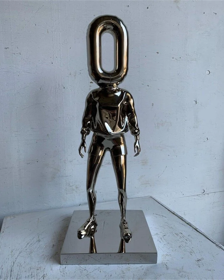 15D968B3-A62F-490C-BD58-D91B997065AB