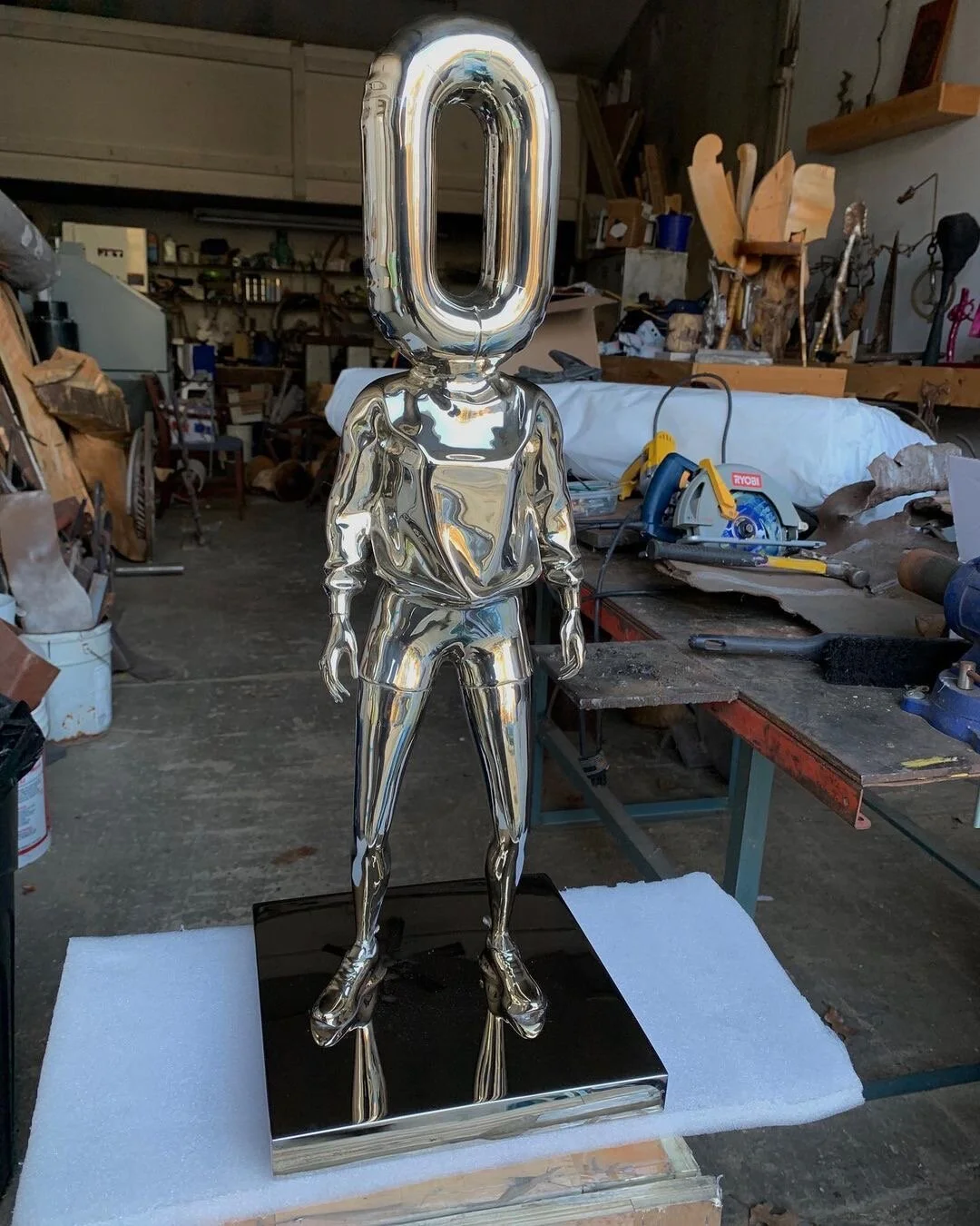 749CEE5C-B7A4-4991-8DDA-ADE2113B3084