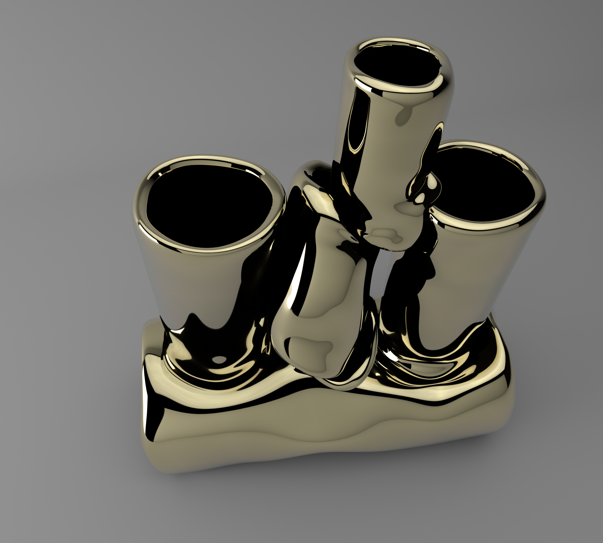 04732130-6F02-4D1F-A7EC-2B70C2234BD6