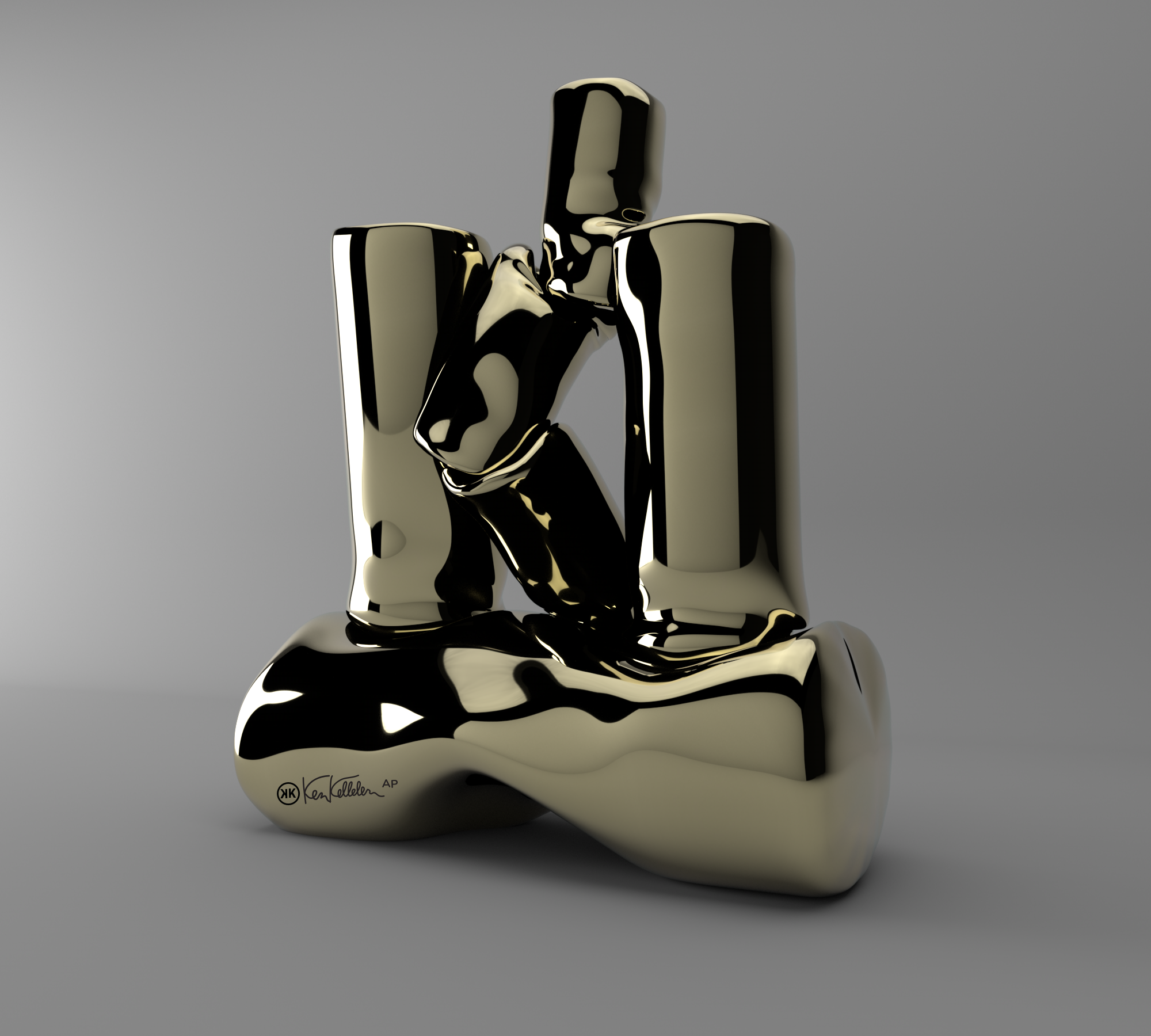 14A5E699-EAC9-49D6-ACB9-D5AC2599C5BA