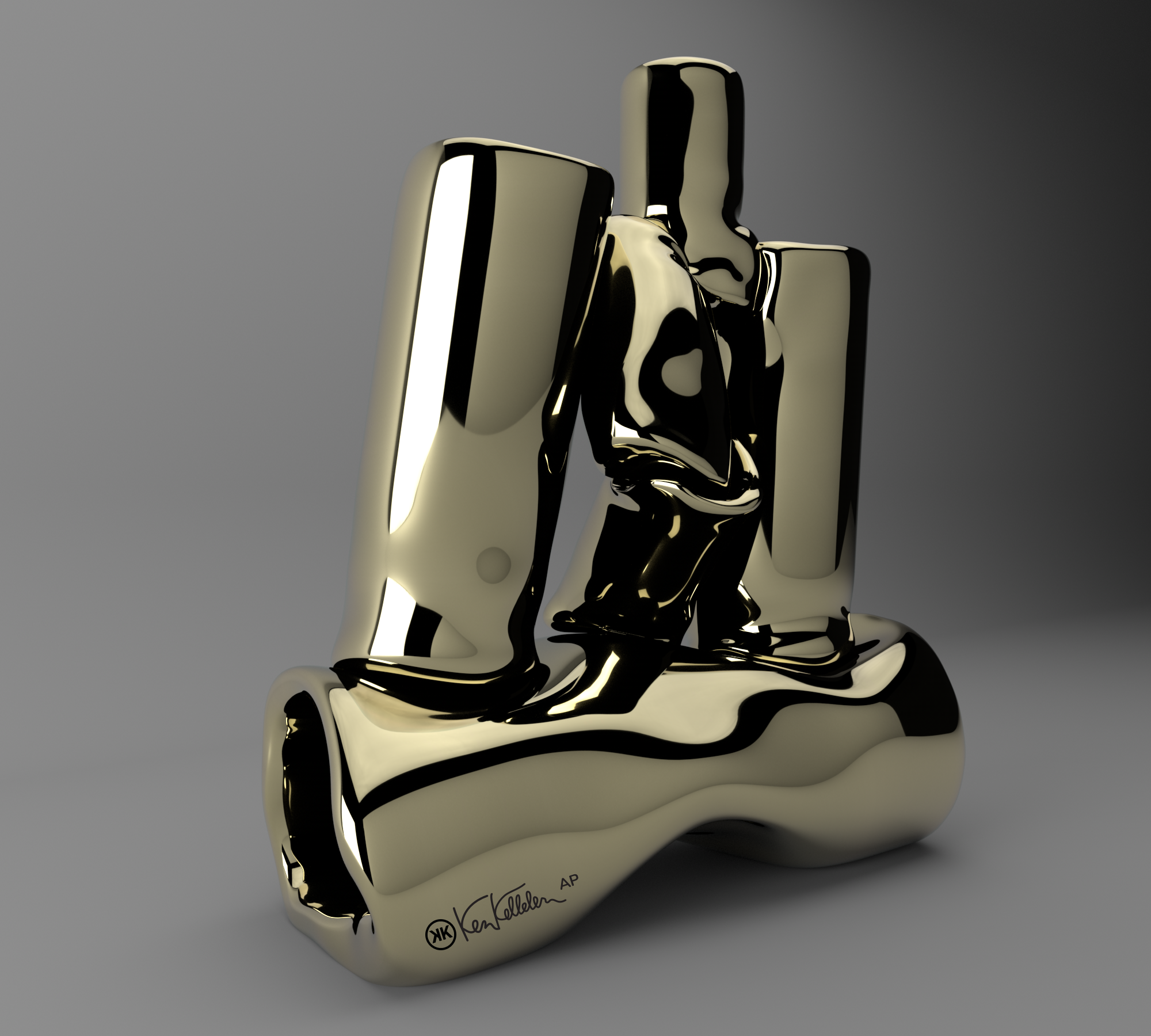 10B01D29-D866-4DBD-8A15-CF6309EFDB17