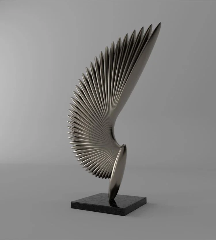 2FCE9087-9EA2-4822-93C1-90EBCFD4175E