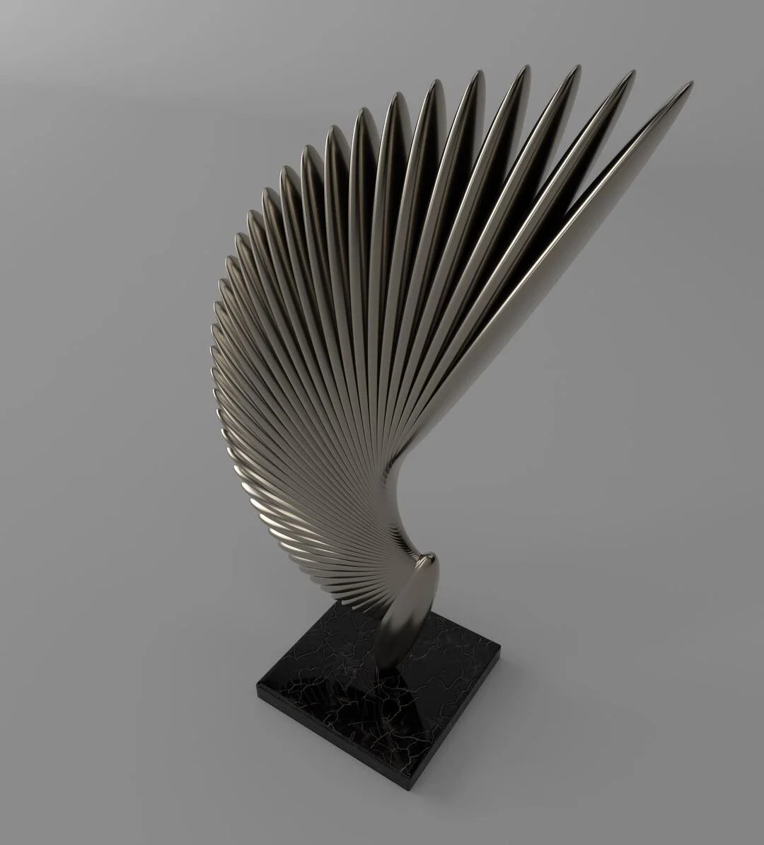 715298C7-79CD-4EA6-8D95-58F3C0C34AD0