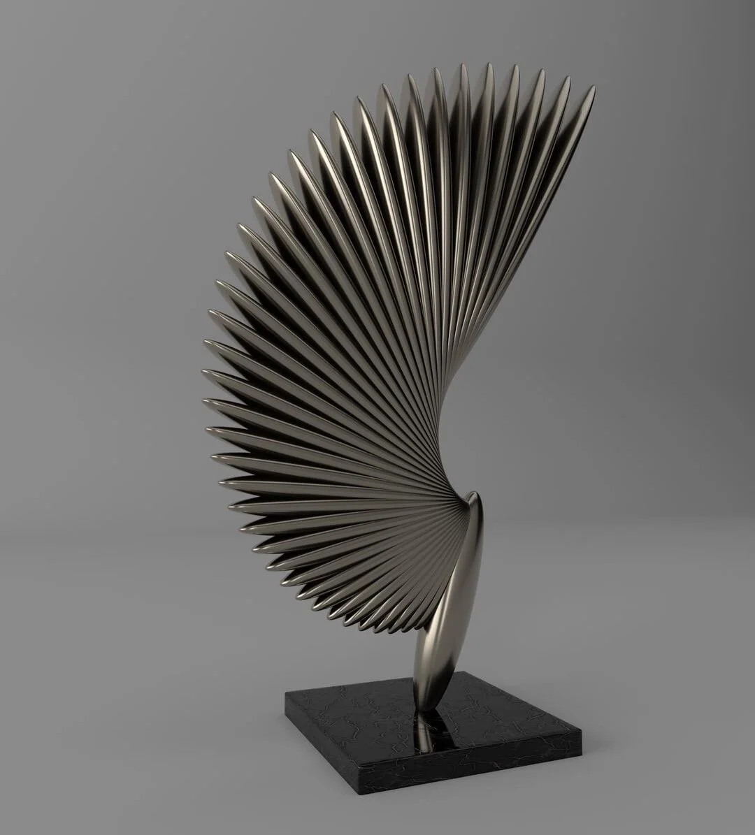 B66A18C4-9013-4FD1-BAB4-D4E4C9035EAE