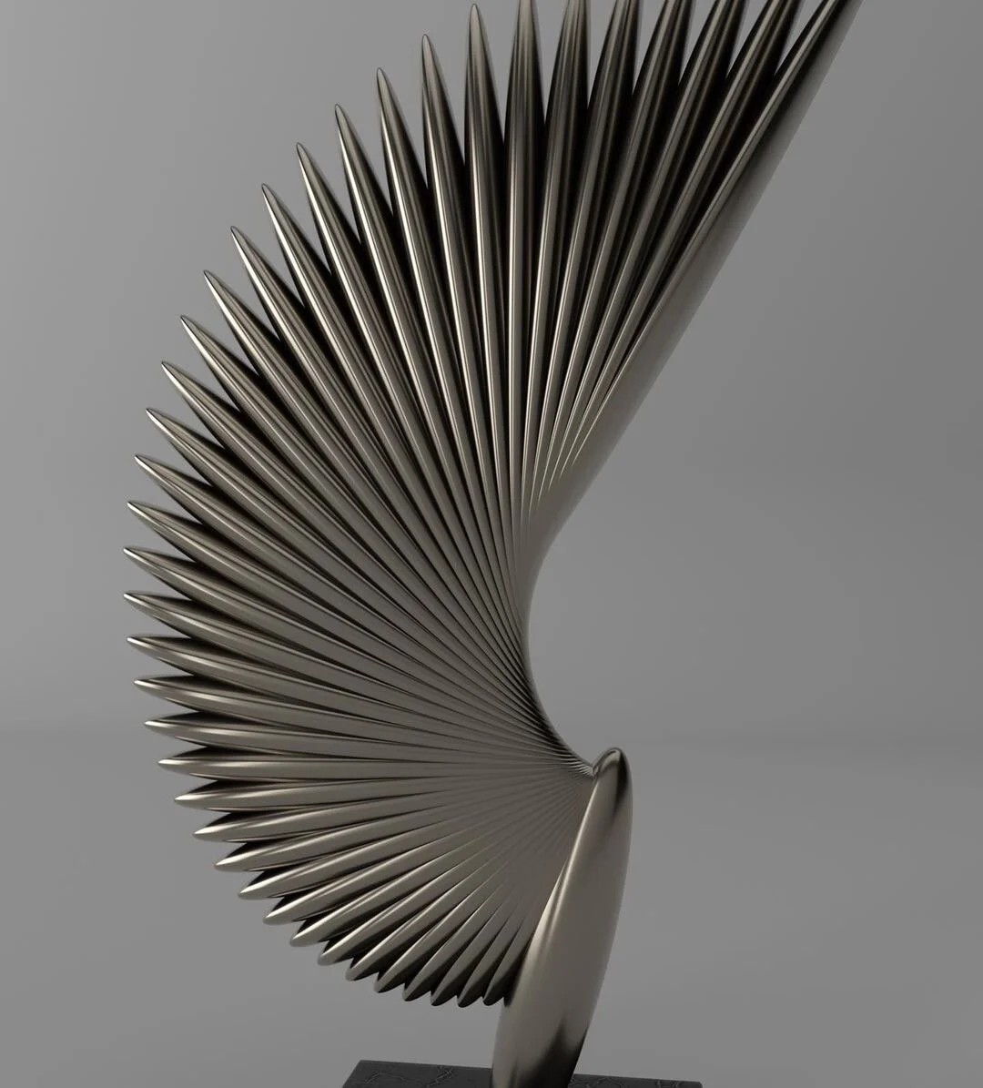 6FF55EF5-4229-43D5-9DF9-AC52EBC6FC0F