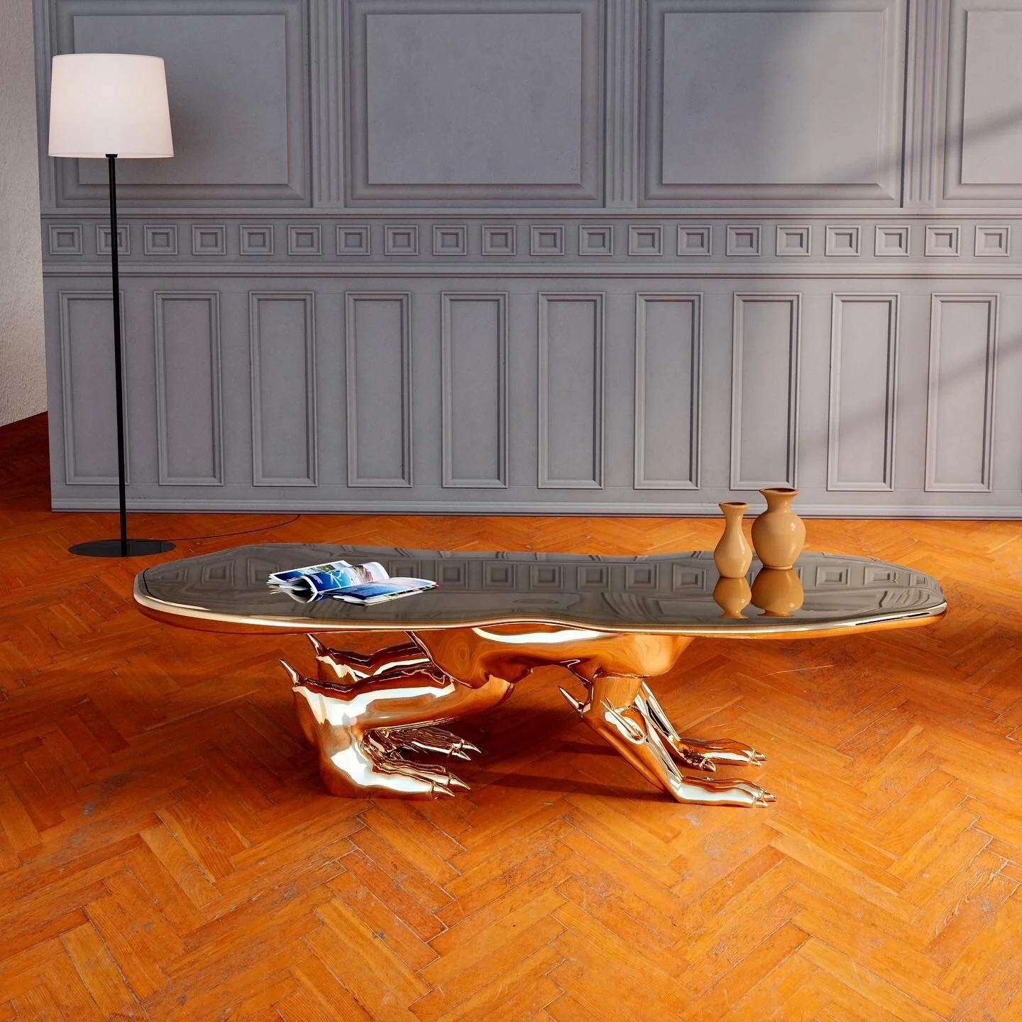 ED4B88F8-0664-4288-96A9-8346FCFEFBC8