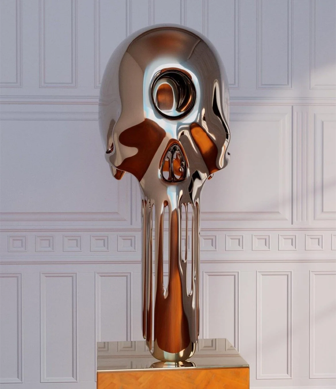 7ECCEF86-CCA6-4869-B8B3-32BEC01D0172