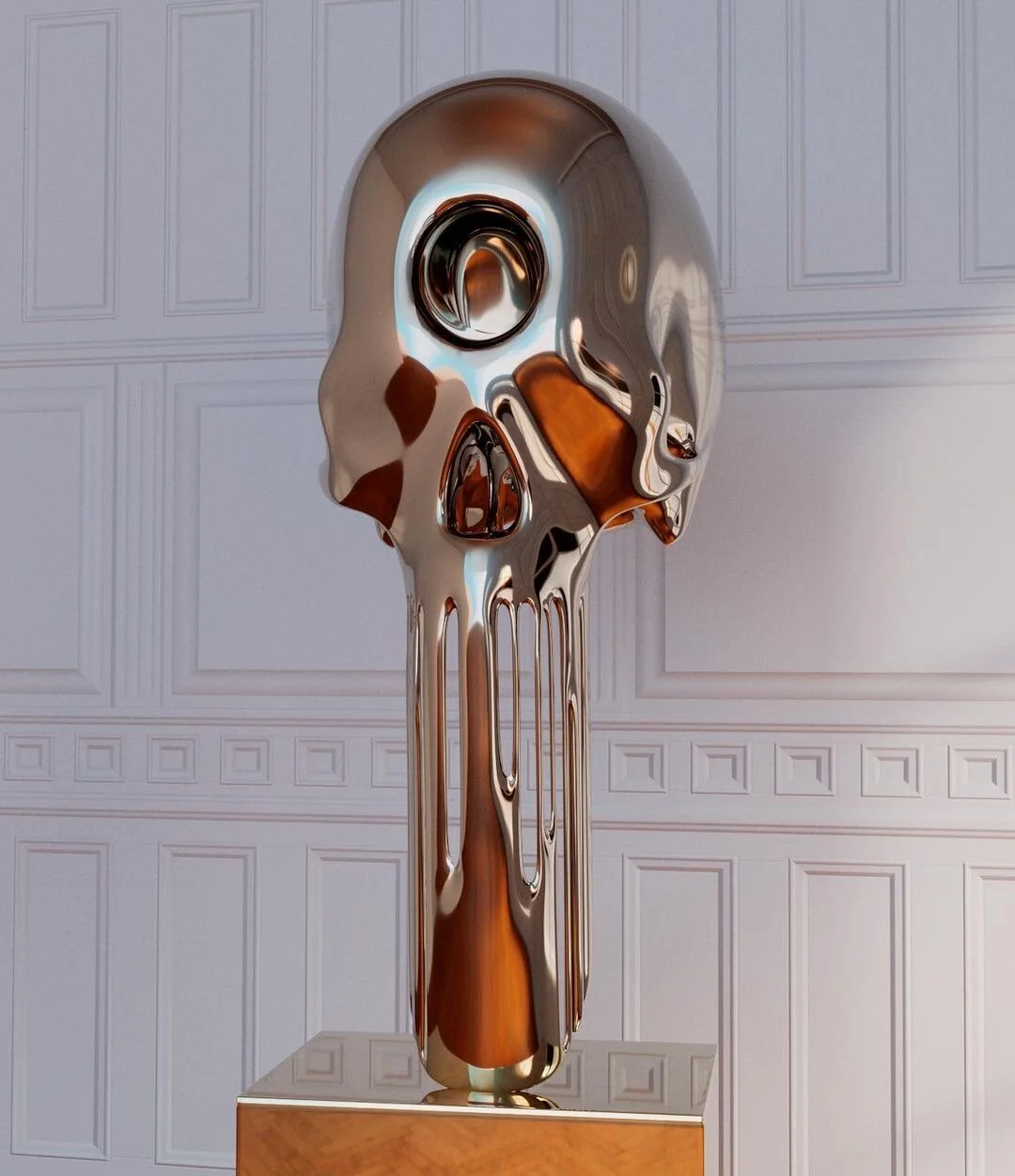 586CC253-4FBF-48D4-93E8-C329D5DC6B17