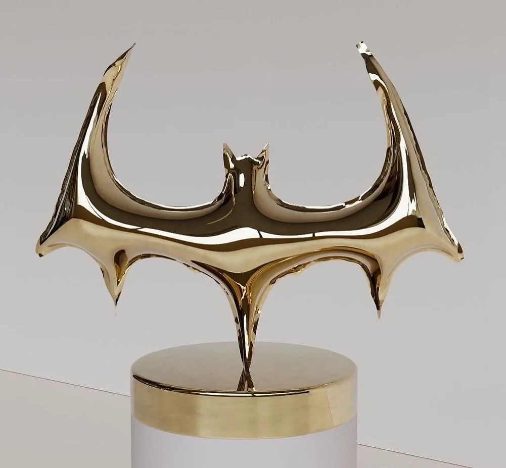 05D875A5-E0F6-4ECD-AC00-3AB9C3A861B5