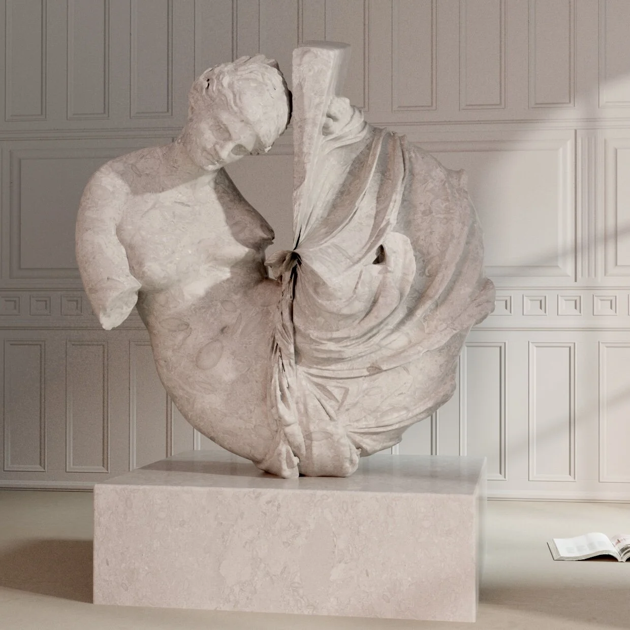 8154D018-AF36-43D4-AF3B-91203828FA99