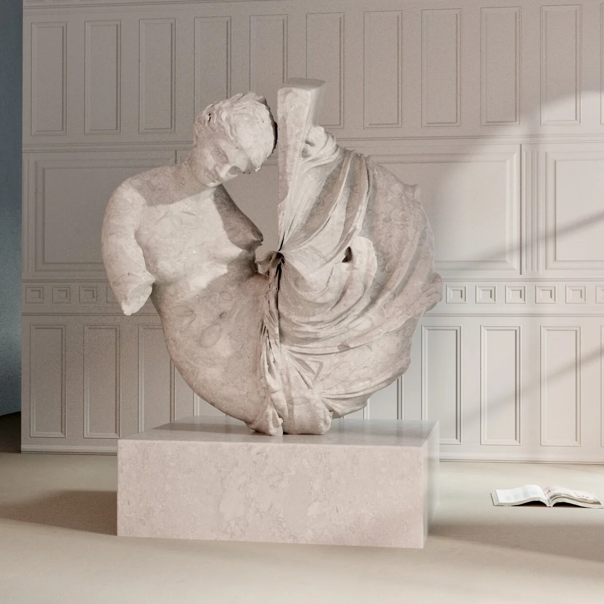 A95E73BC-17DC-497C-B146-EA079F6E4623