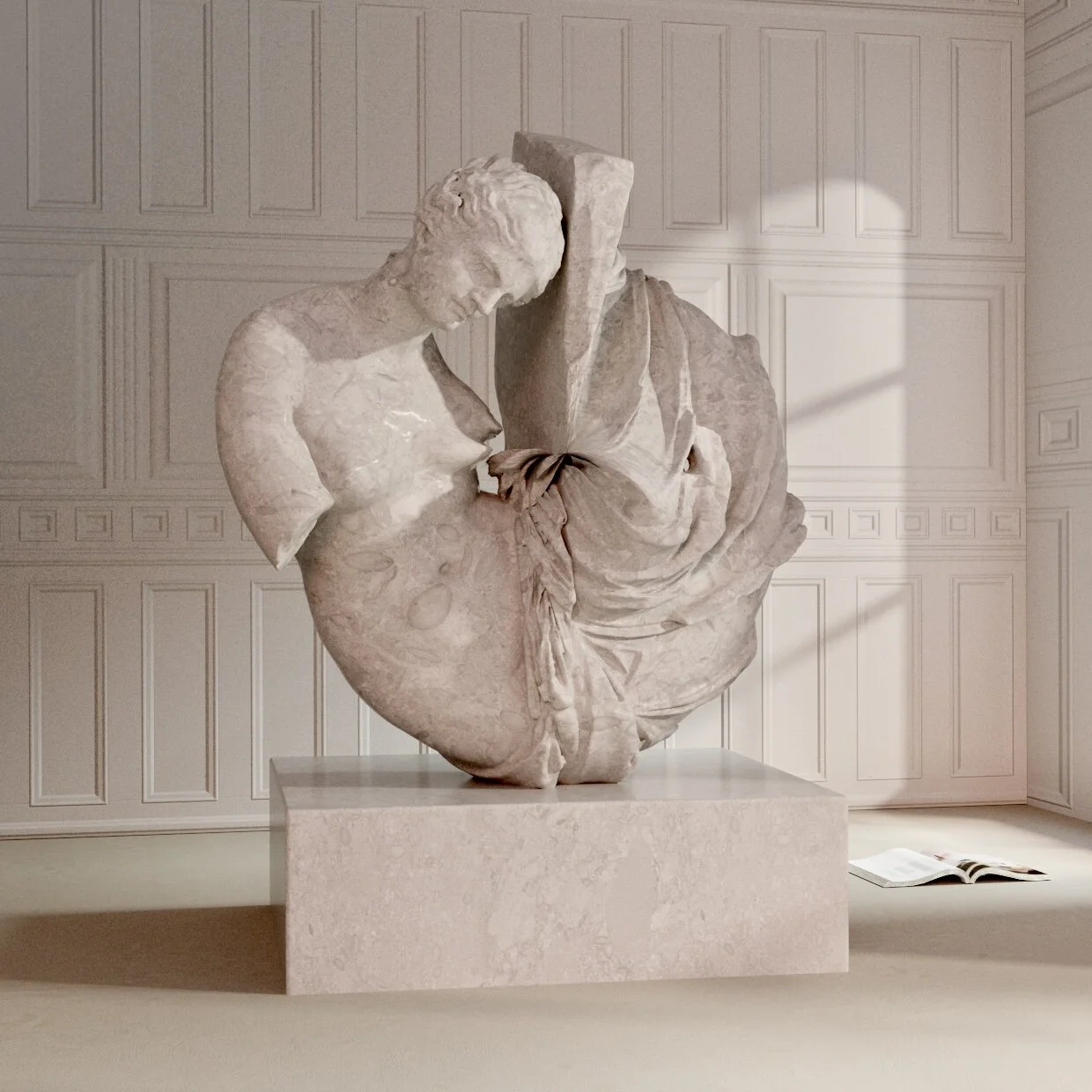 158B7825-D6F5-4ABF-8F47-E95A736E2815