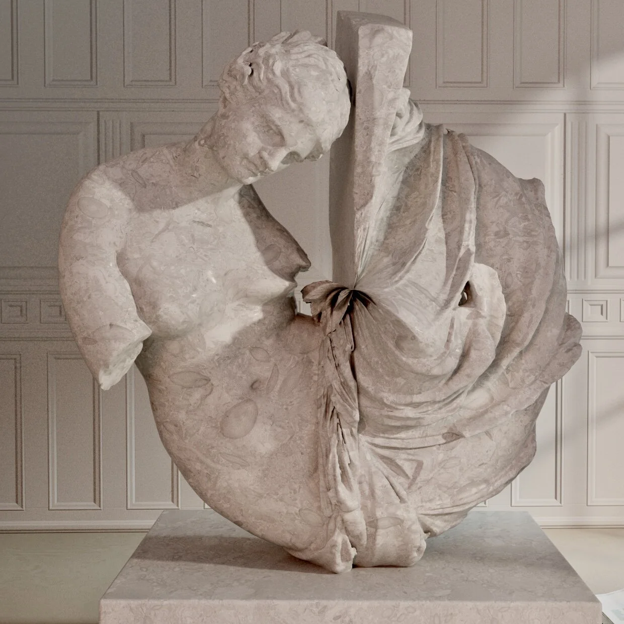 81B09BA8-CF7F-4465-B5D3-0B8F52D53AA5