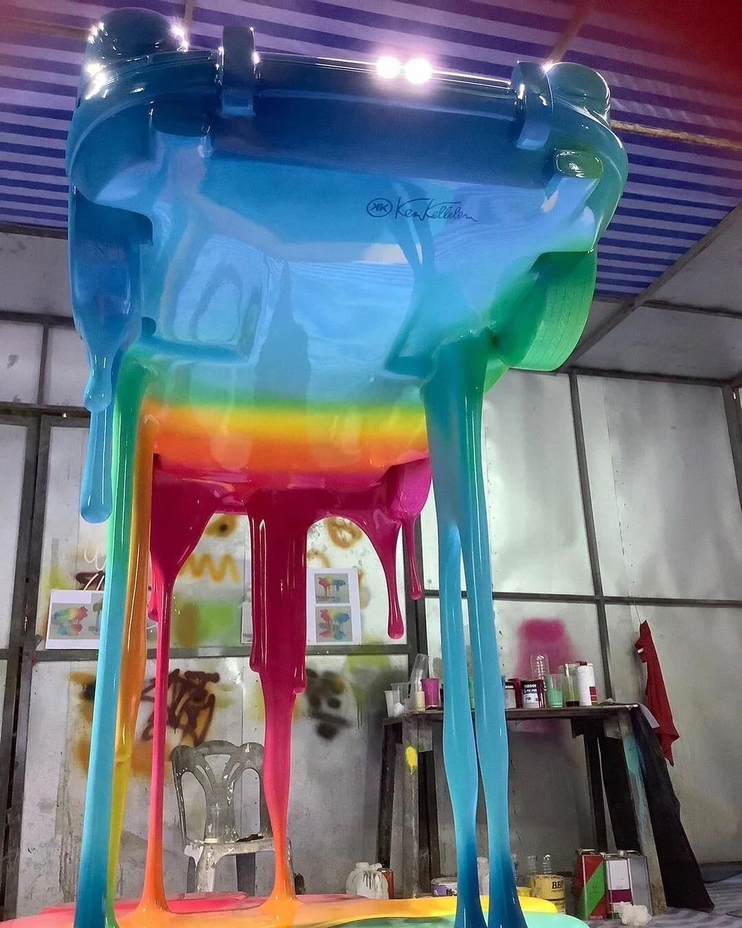 6B5BABBA-11CD-41AE-B735-F3D8CA3128CF