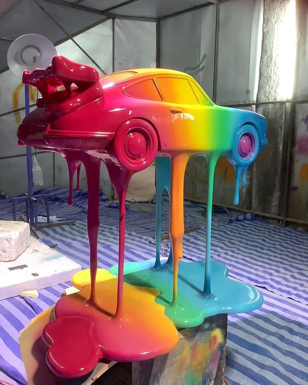 0A2293B7-504E-4CED-91DB-38FFA2AD5D05