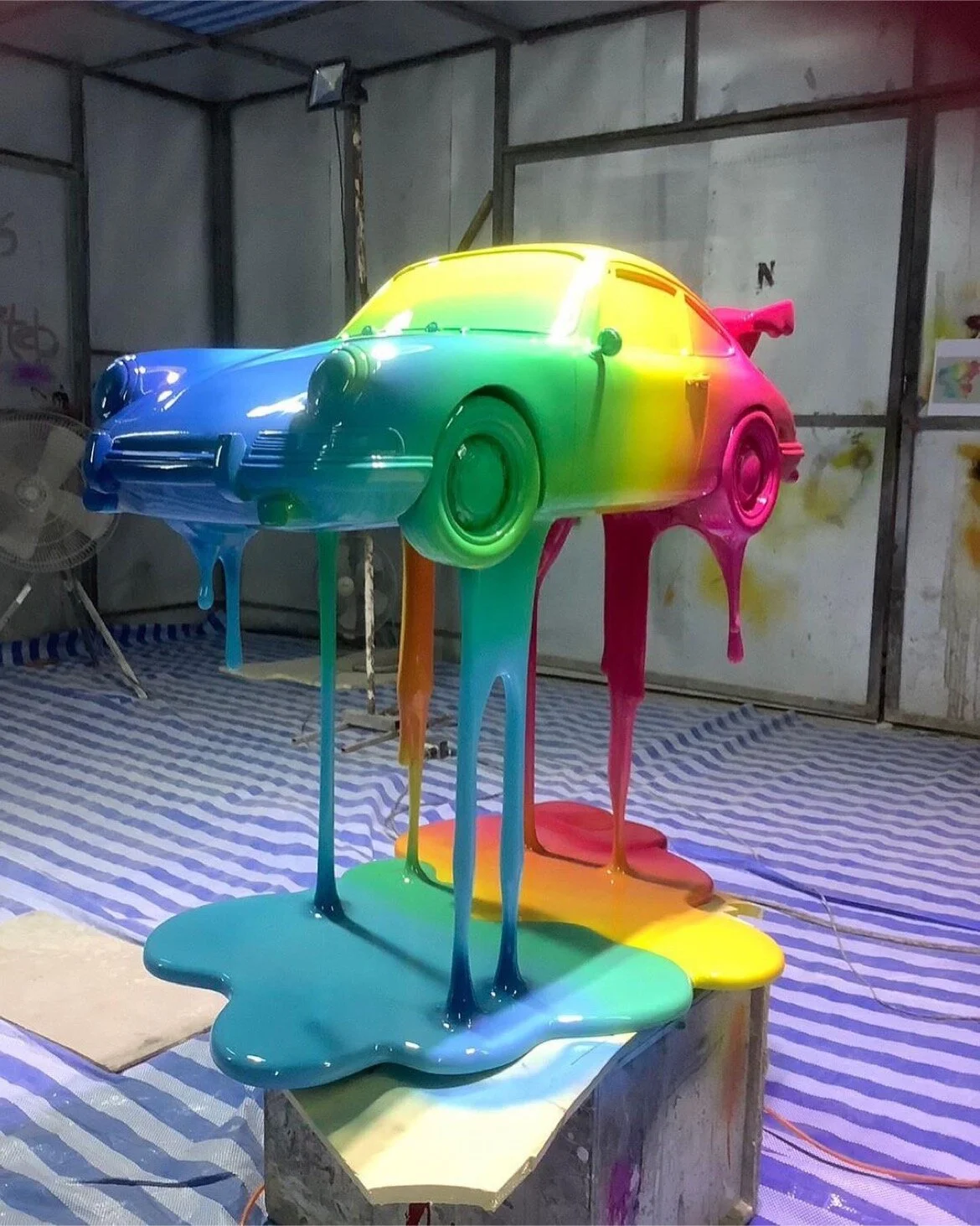 53C87D1F-4995-4094-8F81-8F5B31B96FCA