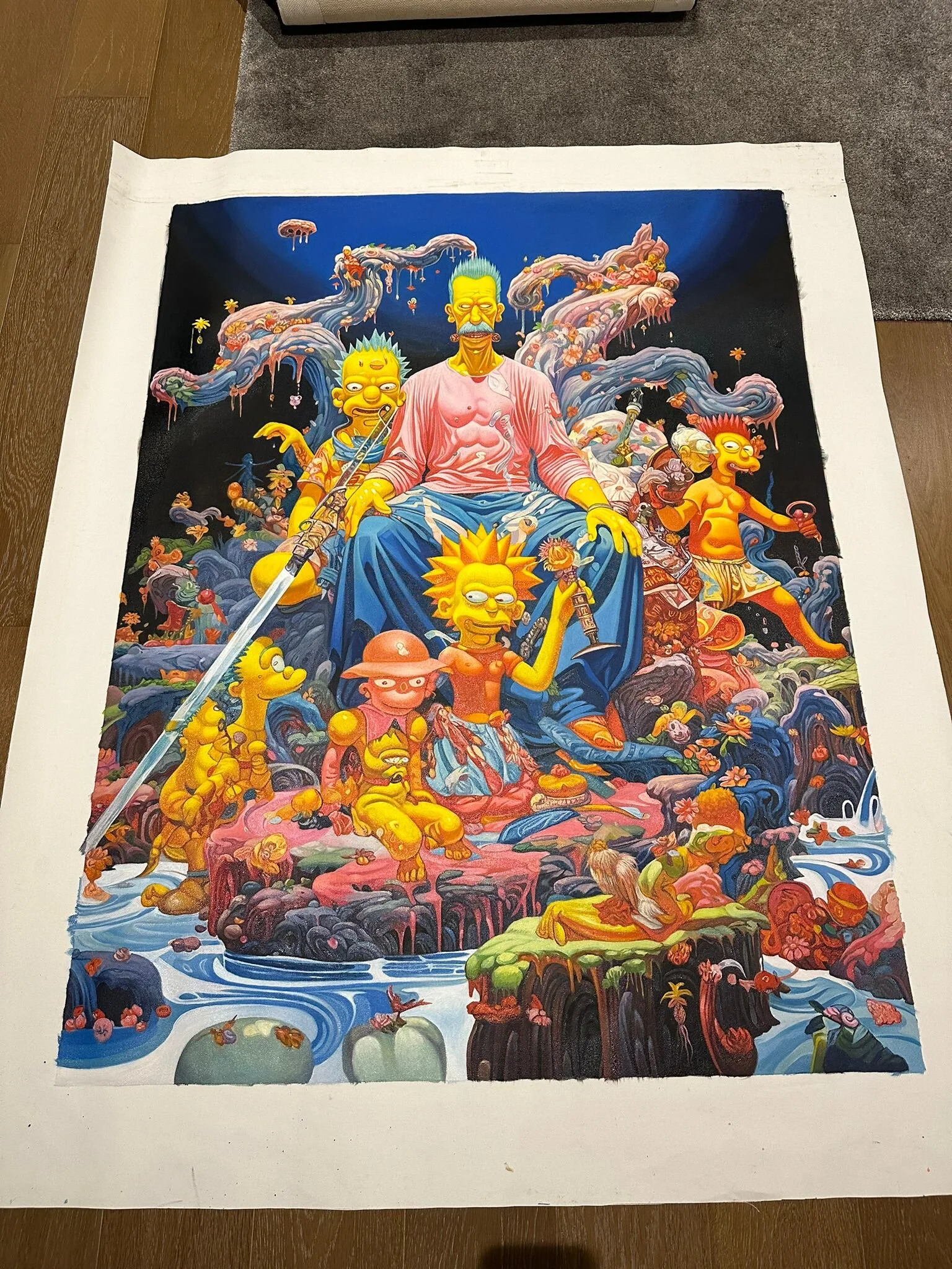 C83FDDD6-C180-45AC-BA5E-44569B52ABFE