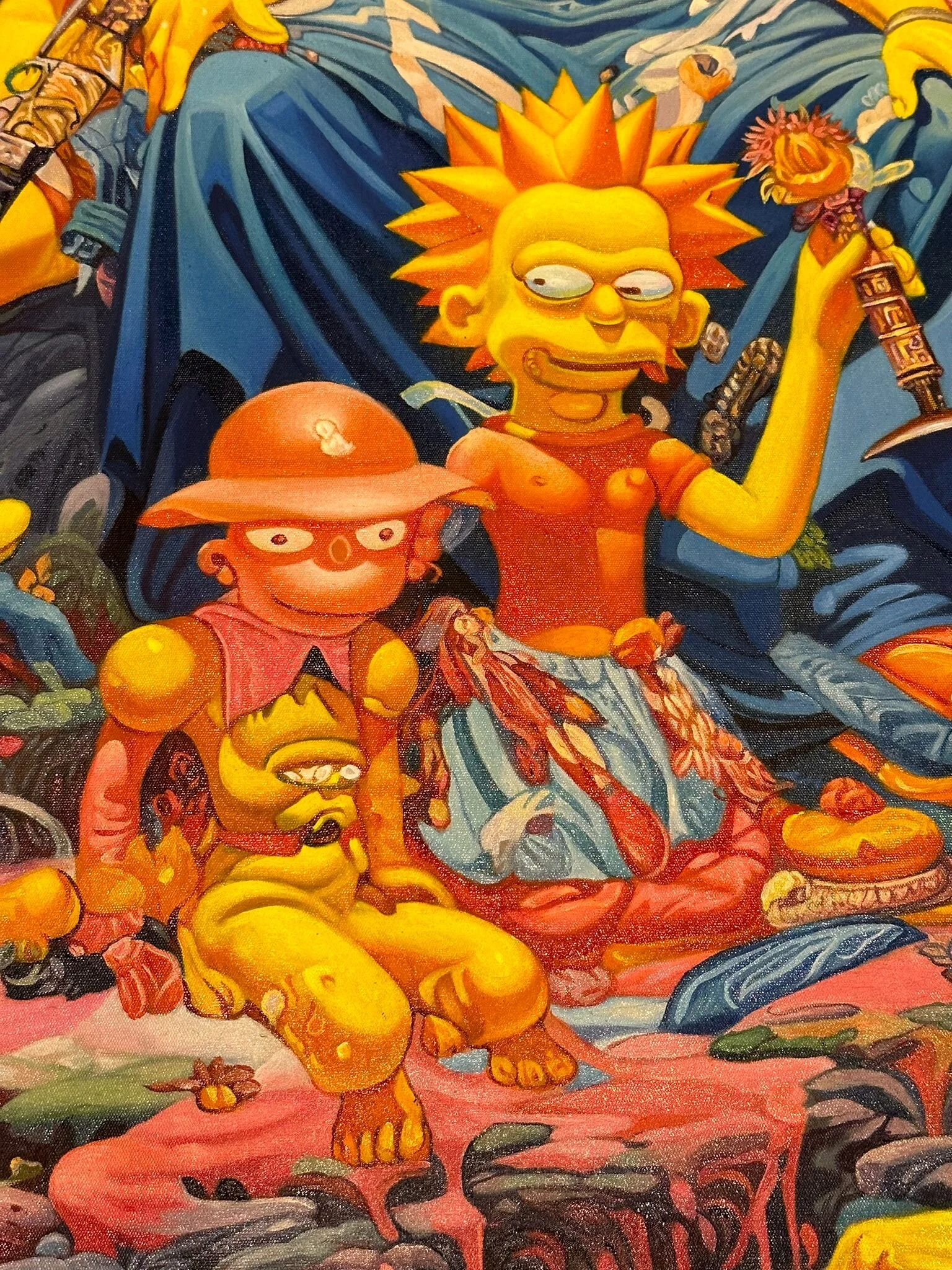 FE9057CC-125B-46E7-9126-AF4C92E5DDFD