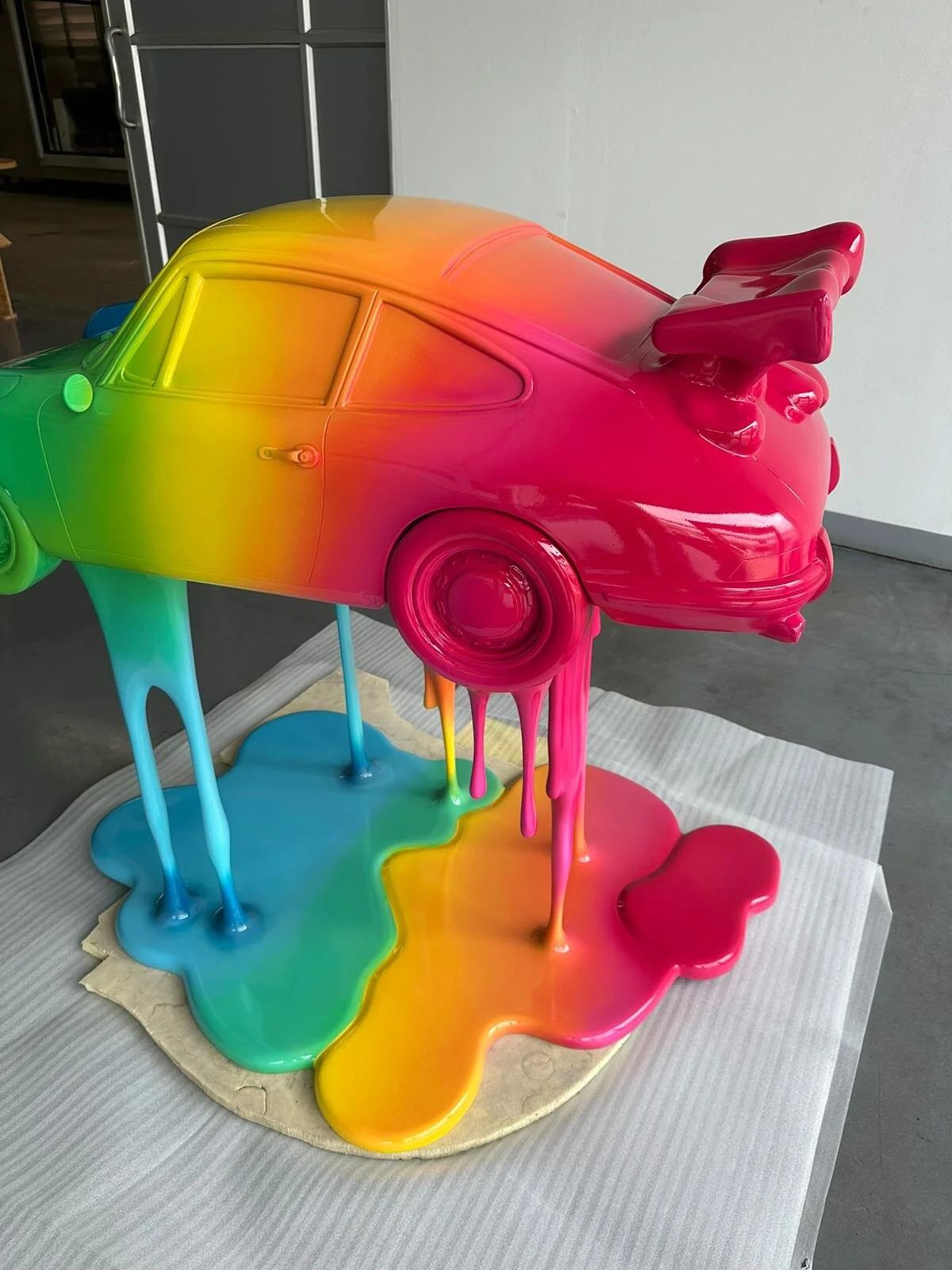 A01FCAC7-1E87-4161-9F1E-5E592B6A59D7