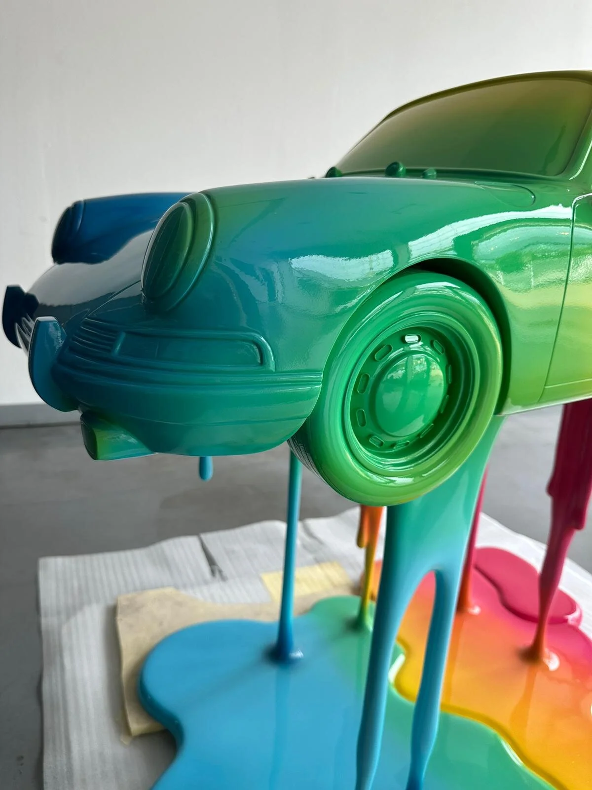 B20A746B-A11C-4A2B-97BA-FB62A30762C3