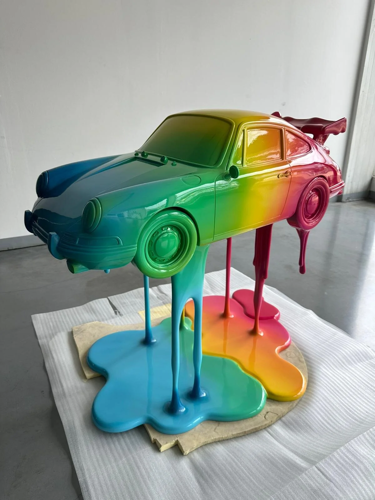 FF5C20B4-B938-452D-897F-3E5C08618D2E