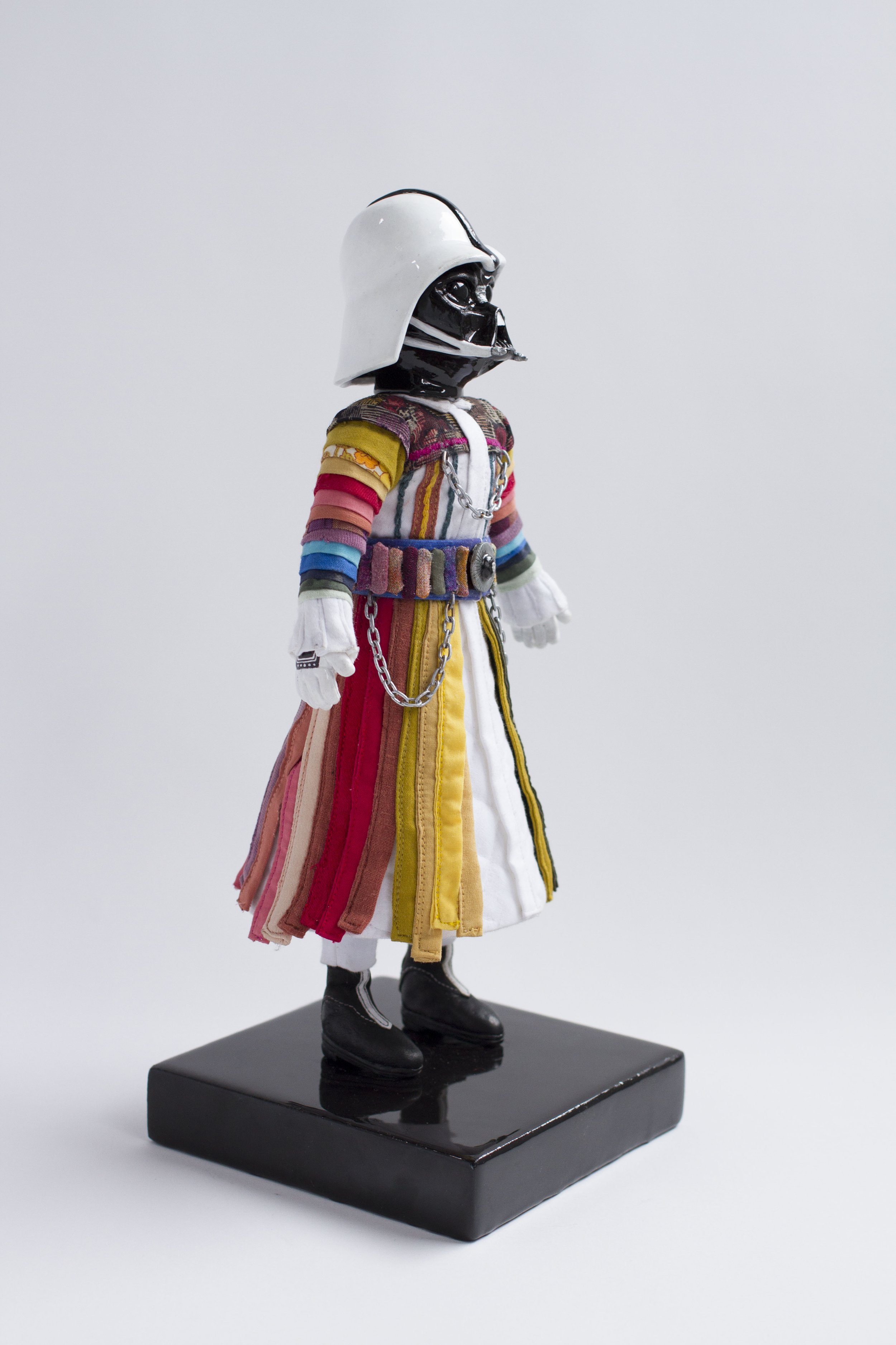 Darth Vader05.jpg