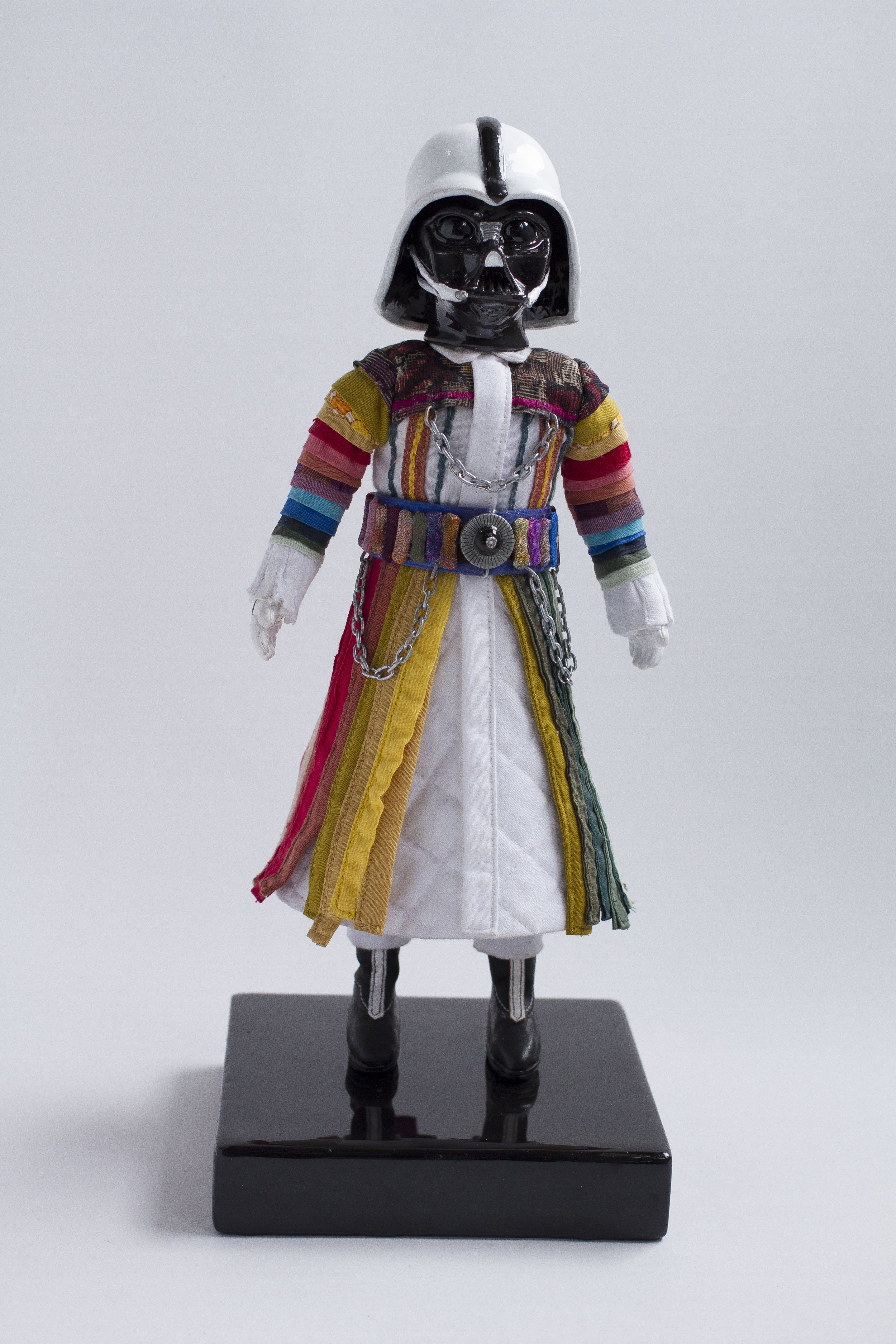 Darth Vader01.jpg