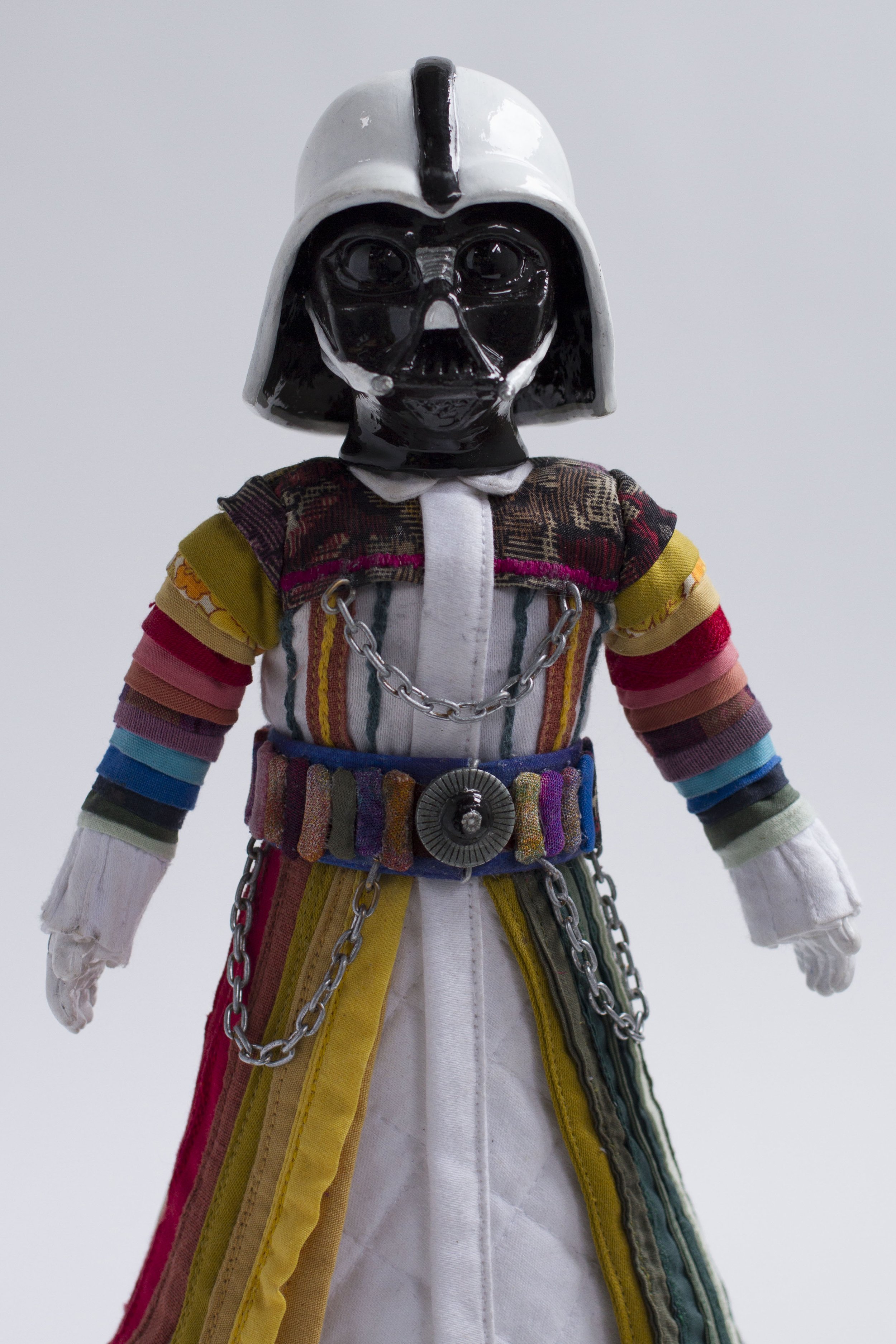 Darth Vader07.jpg