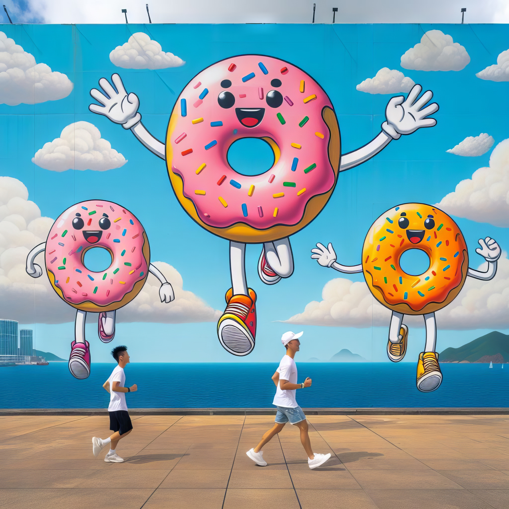 Jaunty Donuts 2.png