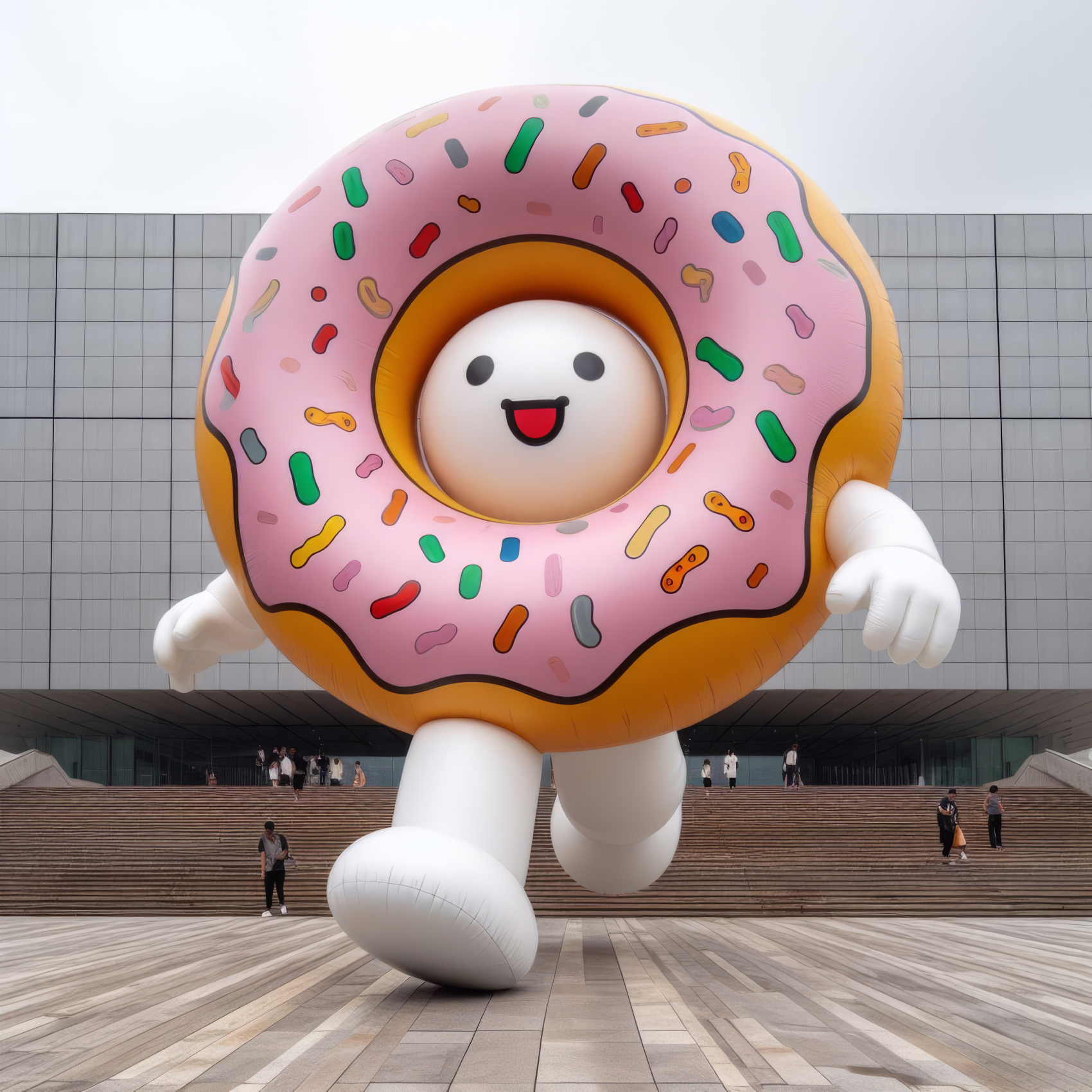 Jaunty Donut 1.png