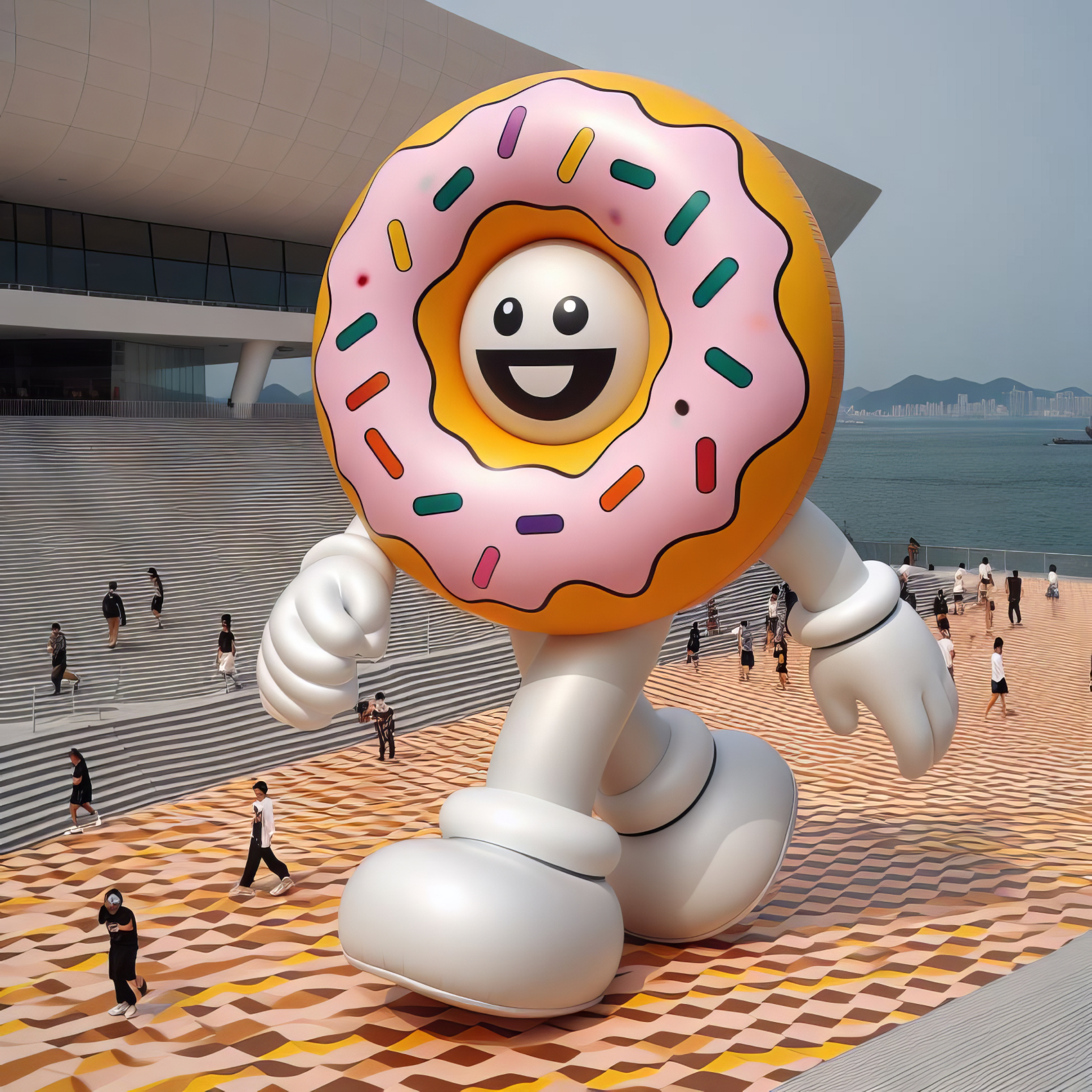 Jaunty Donut 3.png