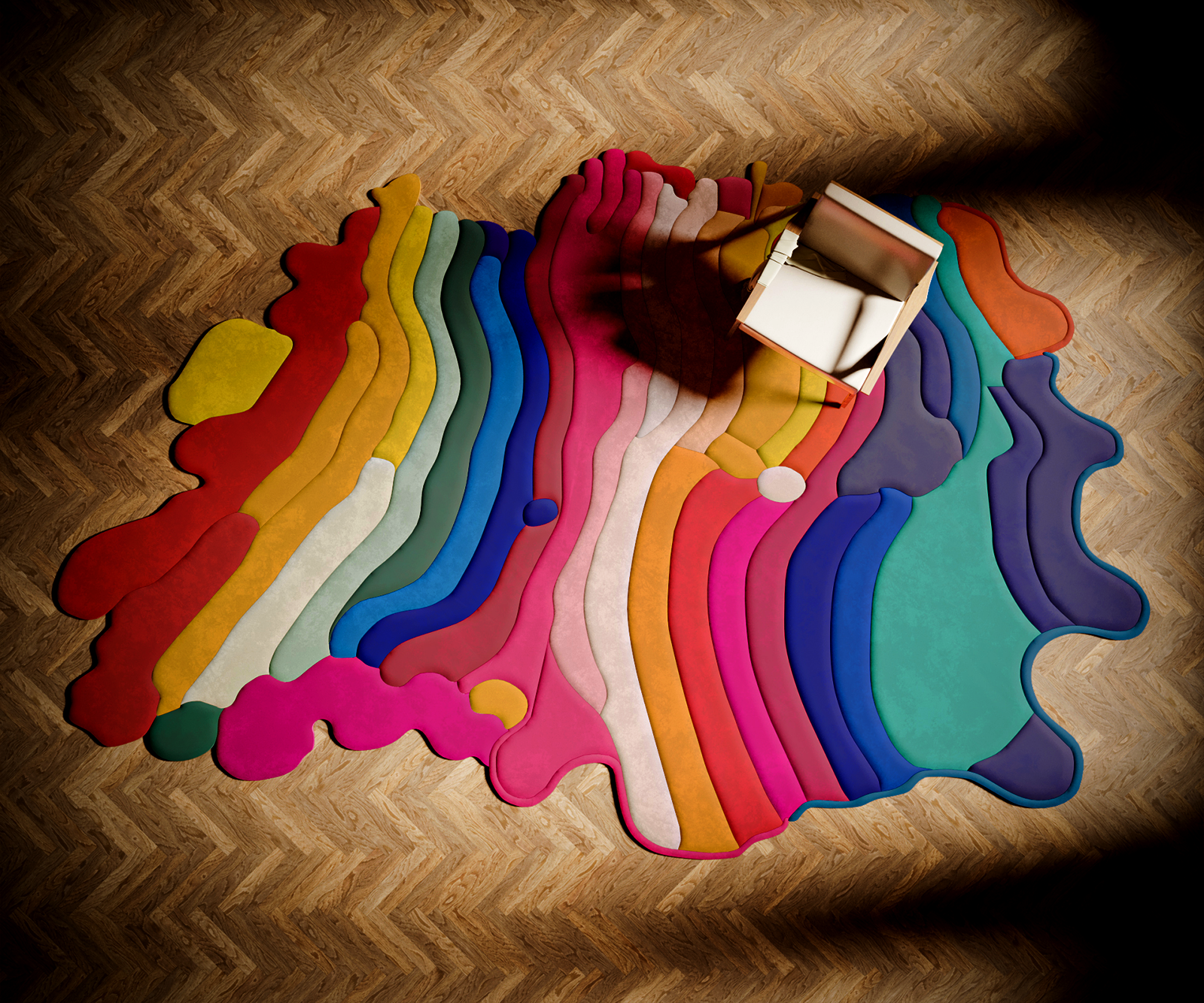 DripEdgeRainbow.png