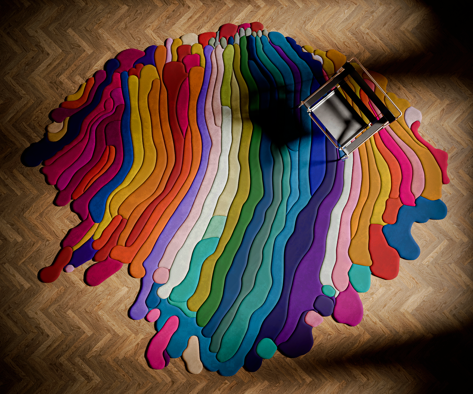 FlowingRainbow.png