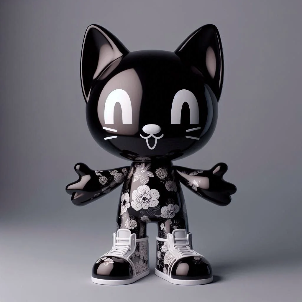DCIM_187APPLE_IMG_7967.JPG
