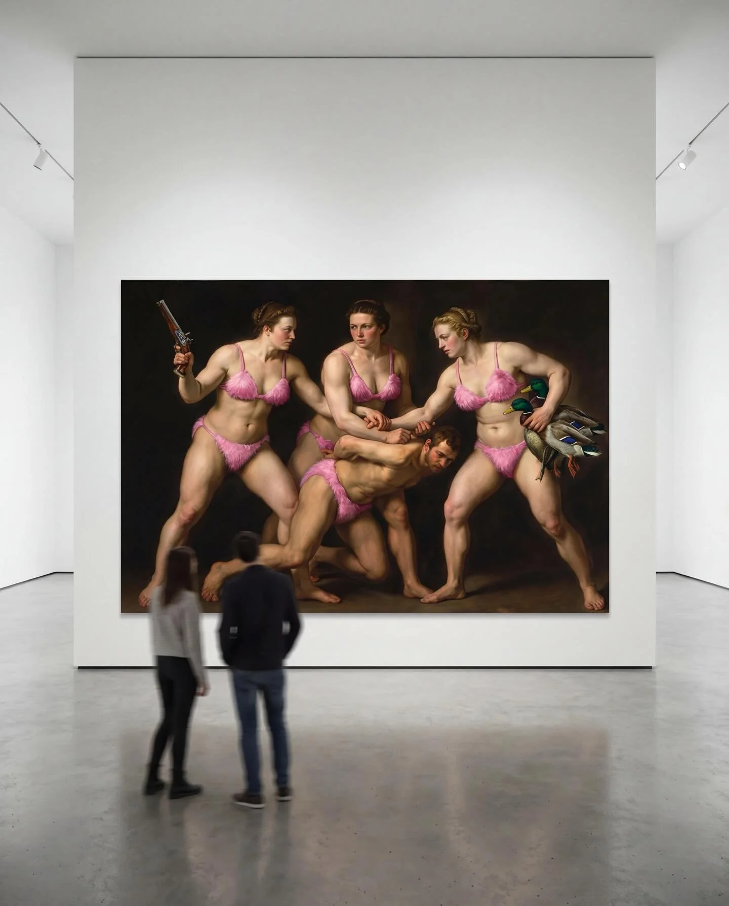 Taking Care of Business

2025

#KenKelleher #Anchorball #BeMyRide #FacesOfDavid #ContemporaryArt #ModernSculpture #PopArt #PostPop #ConceptualArt #SculptureArt #FormalSculpture #ArtCollection #ArtMarket #Sotheby #Gagosian #DavidZwirner #Pace #Christi