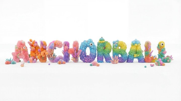 Anchorball // 
Great things coming in 2026