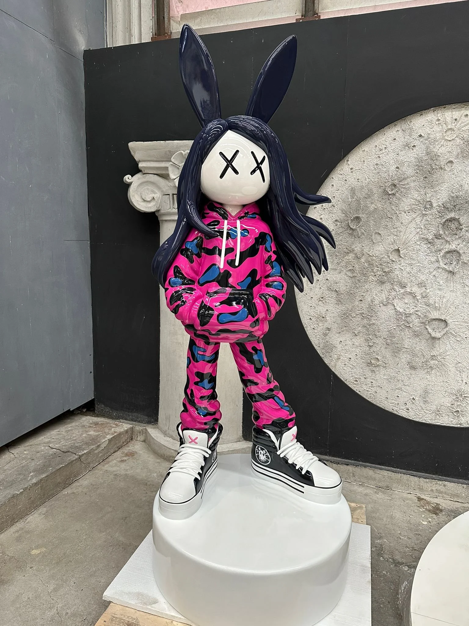 WhatsApp Image 2024-09-07 at 06.59.18_94310276.jpg