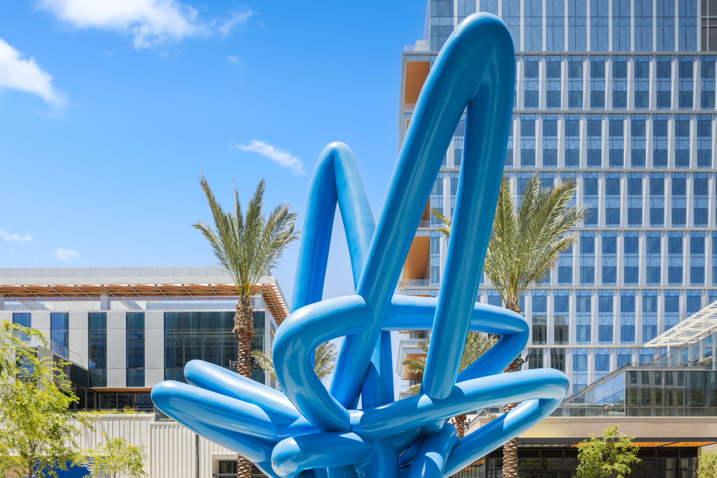 AlexNye_240531_RaDD_0544-Edit-1 1.png