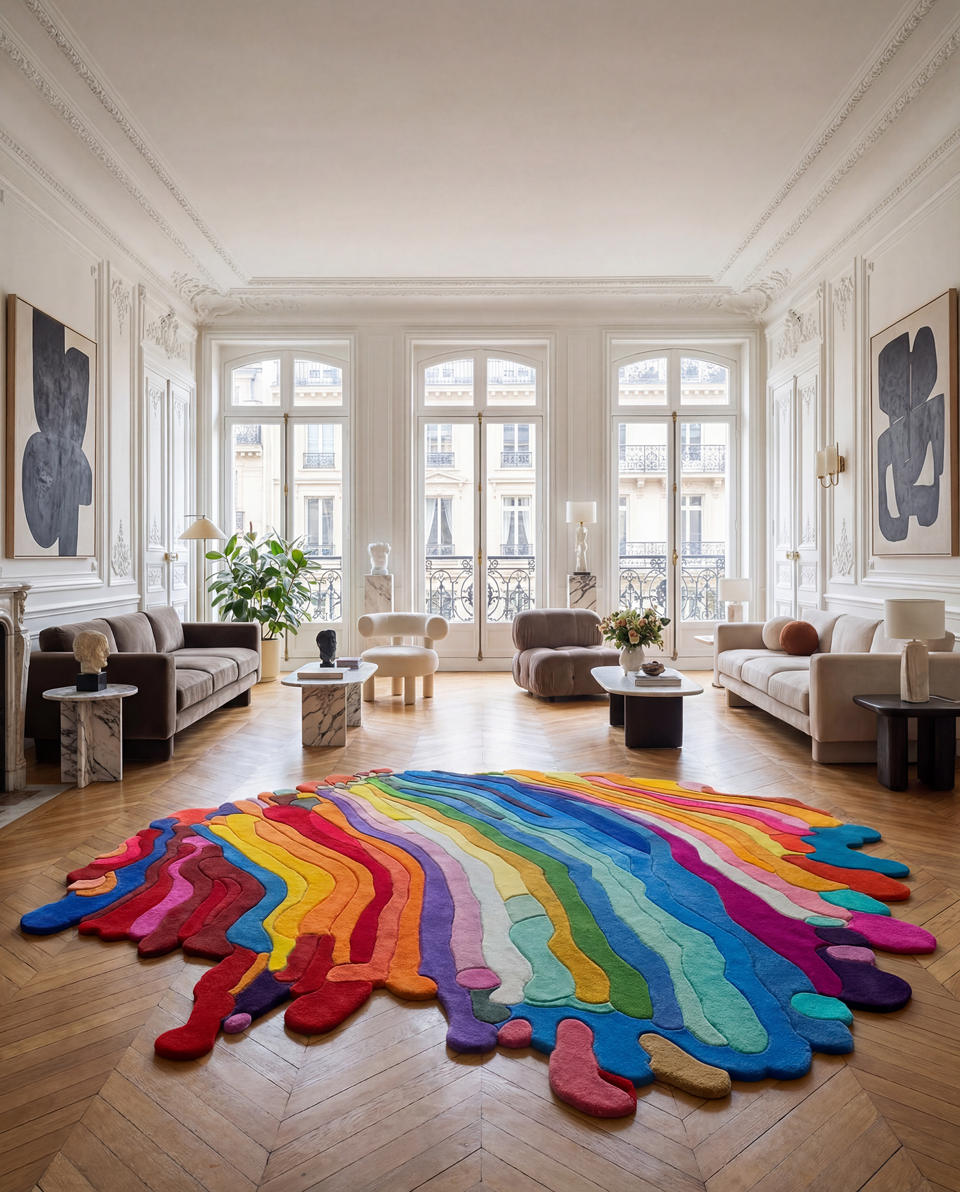 Anchorball Rain Rainbow Carpet Copyright18.png (Copy)