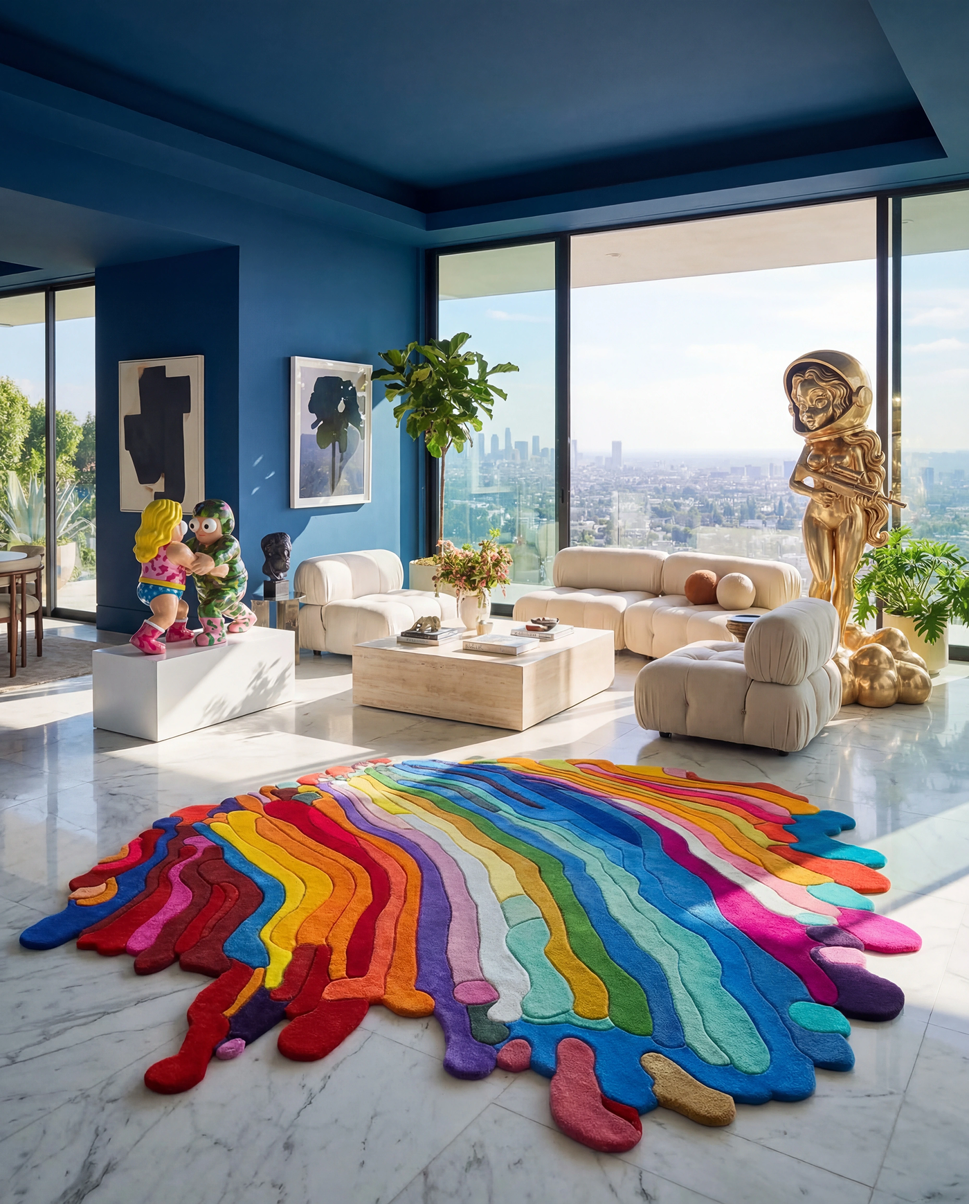 Anchorball Rain Rainbow Carpet Copyright6.png (Copy)