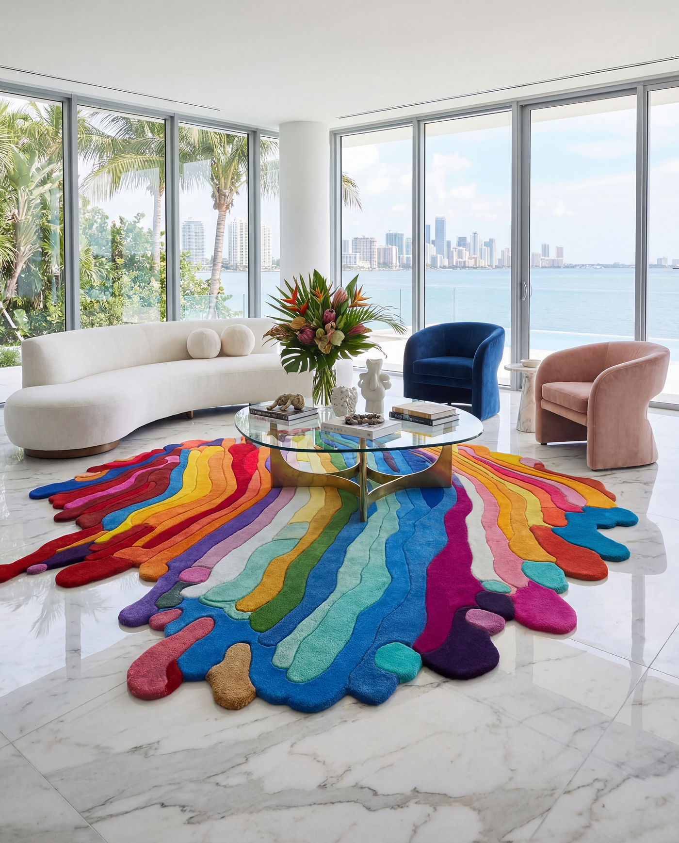 Anchorball Rain Rainbow Carpet Copyright14.png (Copy)