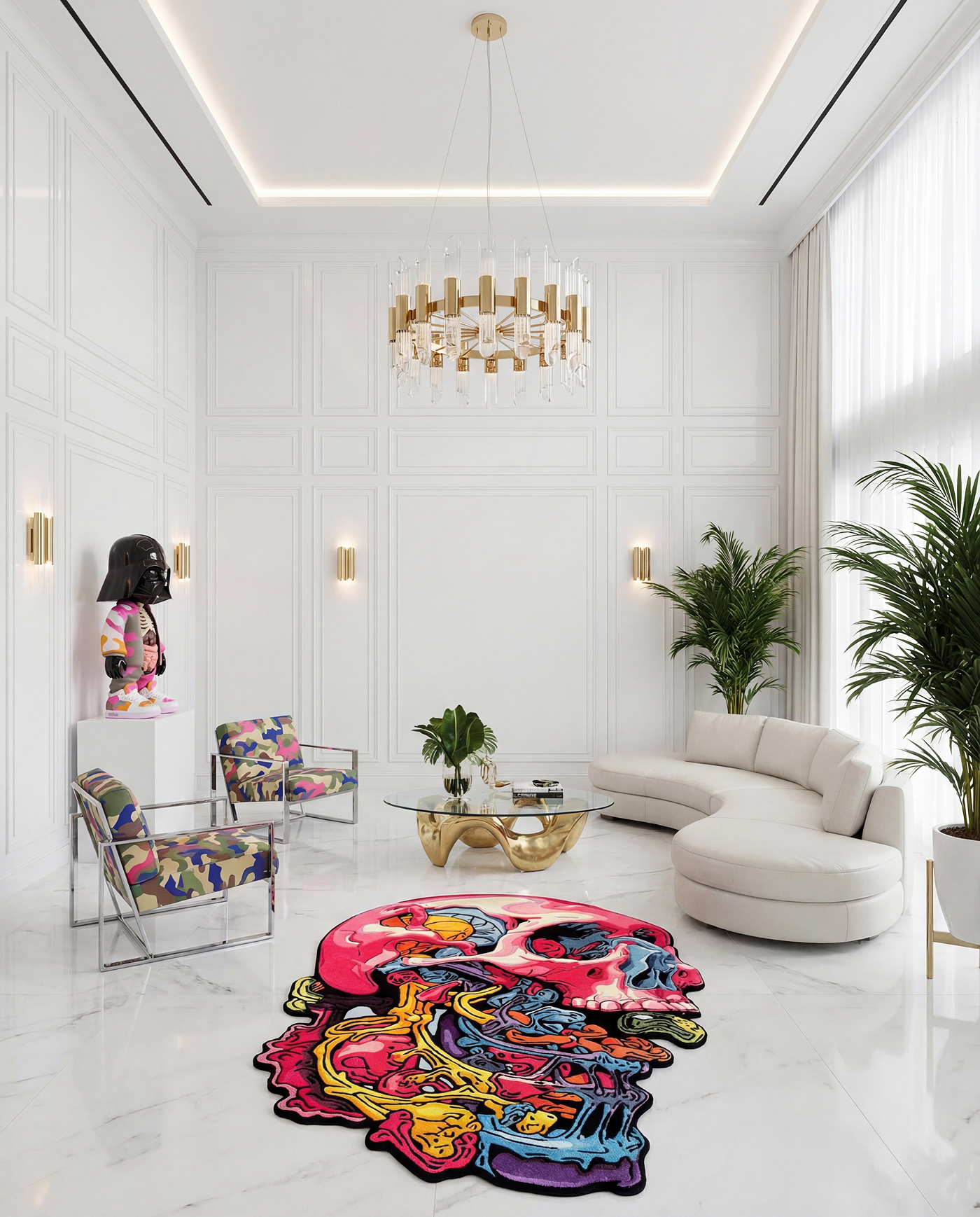 interior_design_grouping_of_modern_furniture_and_lights_and_lighting_based_on_the_reference_images__5oxwjdoymh927cvfpj1v_0 1.png (Copy)