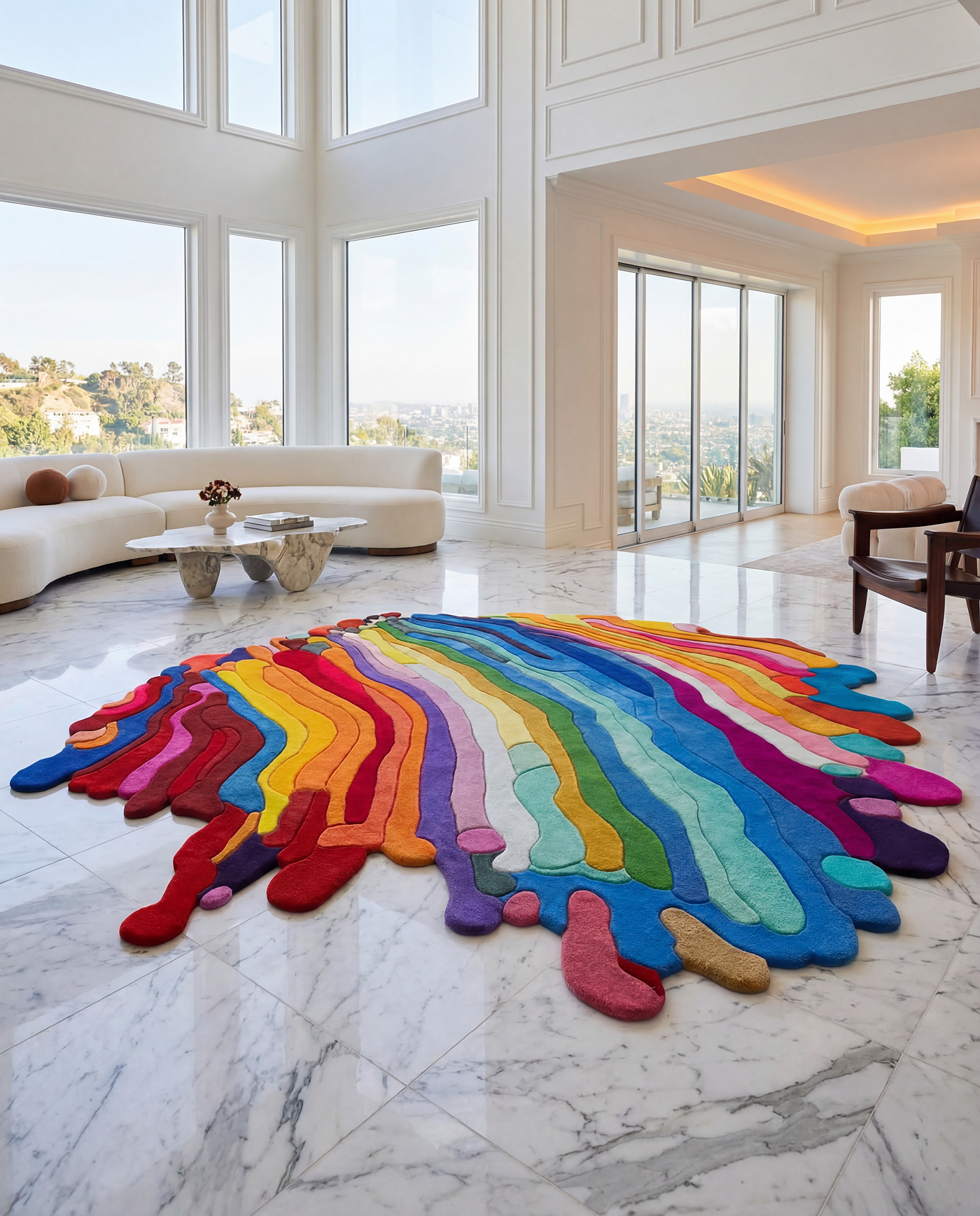 Anchorball Rain Rainbow Carpet Copyright13.png (Copy)