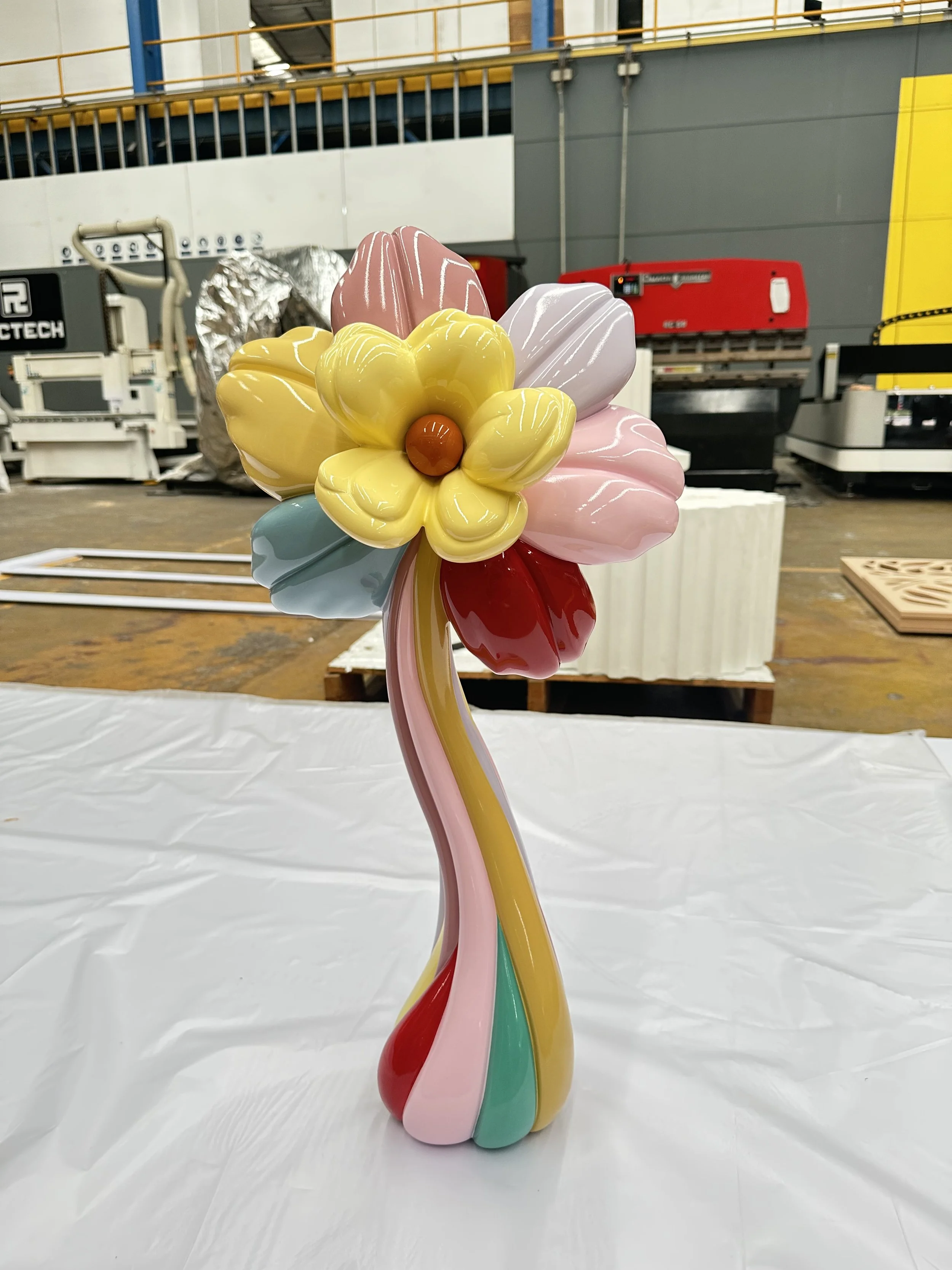 Photo 5-8-2566 BE, 09 52 49.jpg