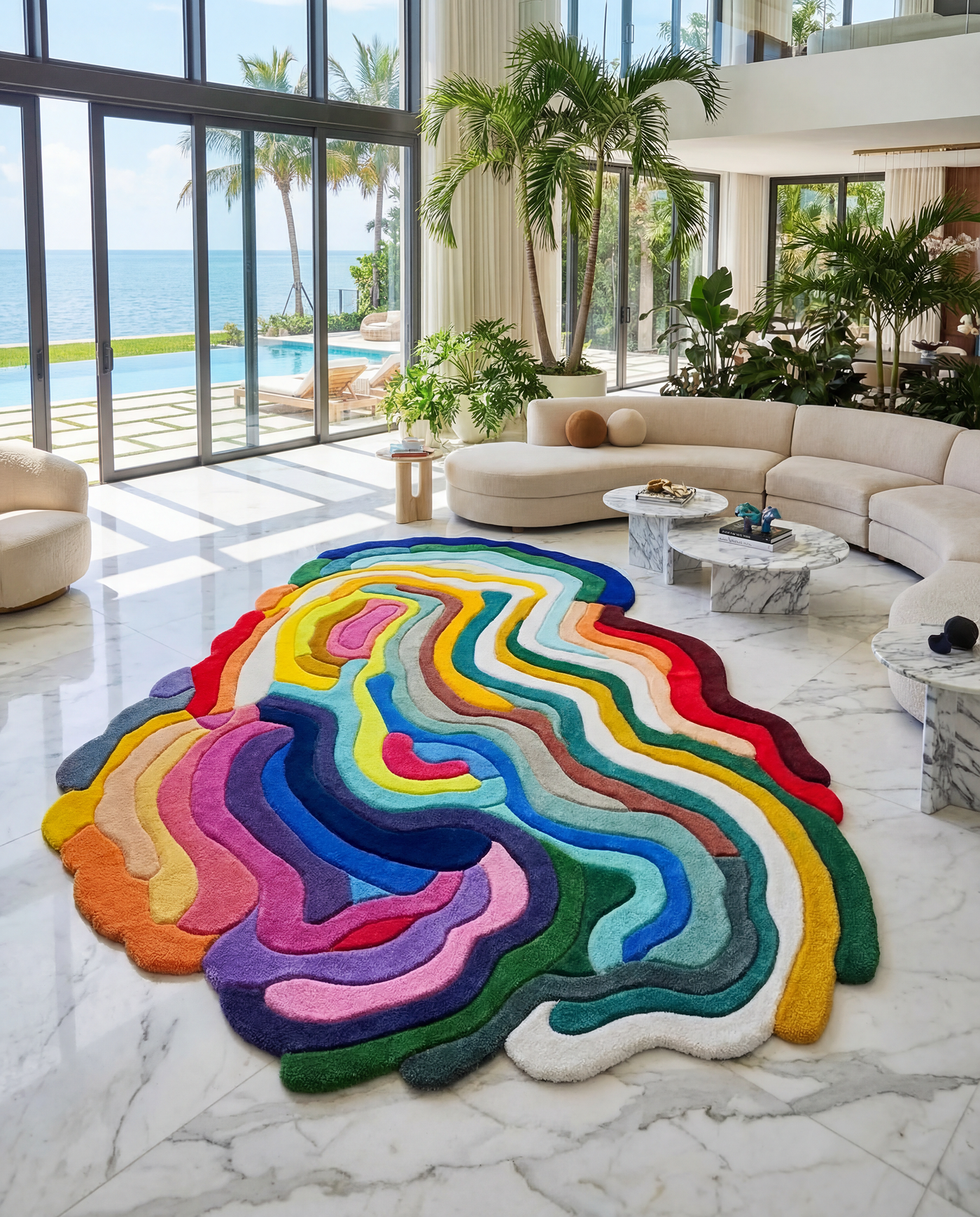 Cloud Rainbow Carpet3.png (Copy)
