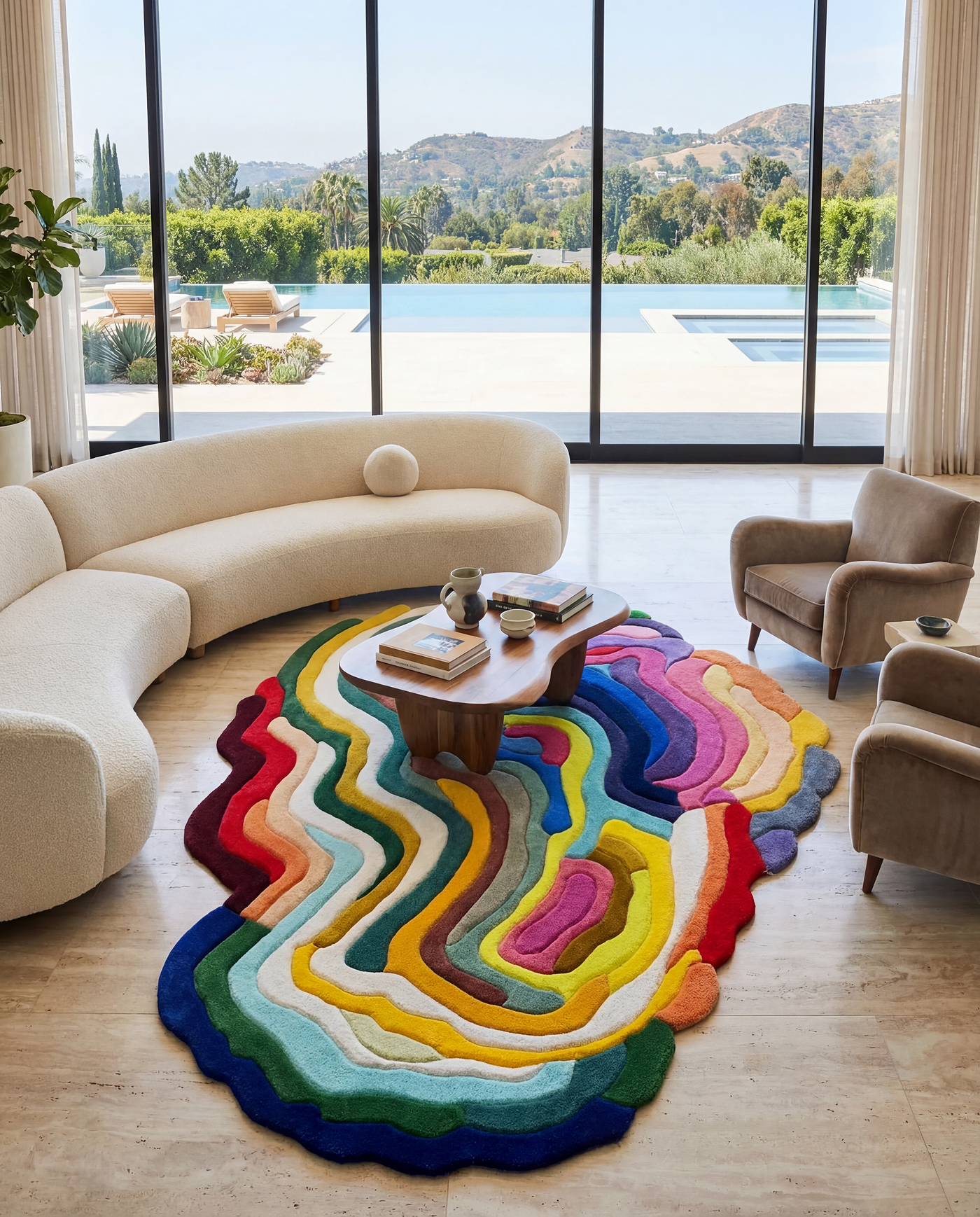 Cloud Rainbow Carpet9.png (Copy)